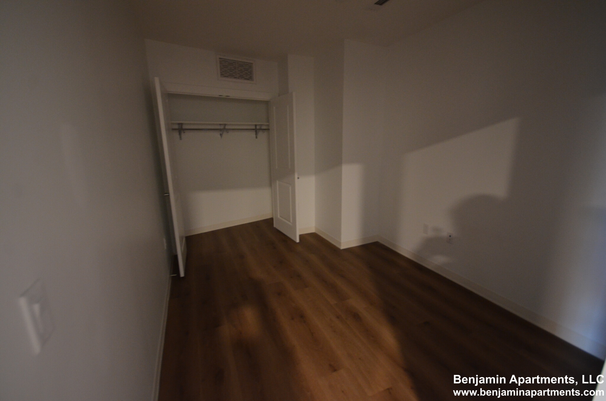 89 Brighton Ave, Allston