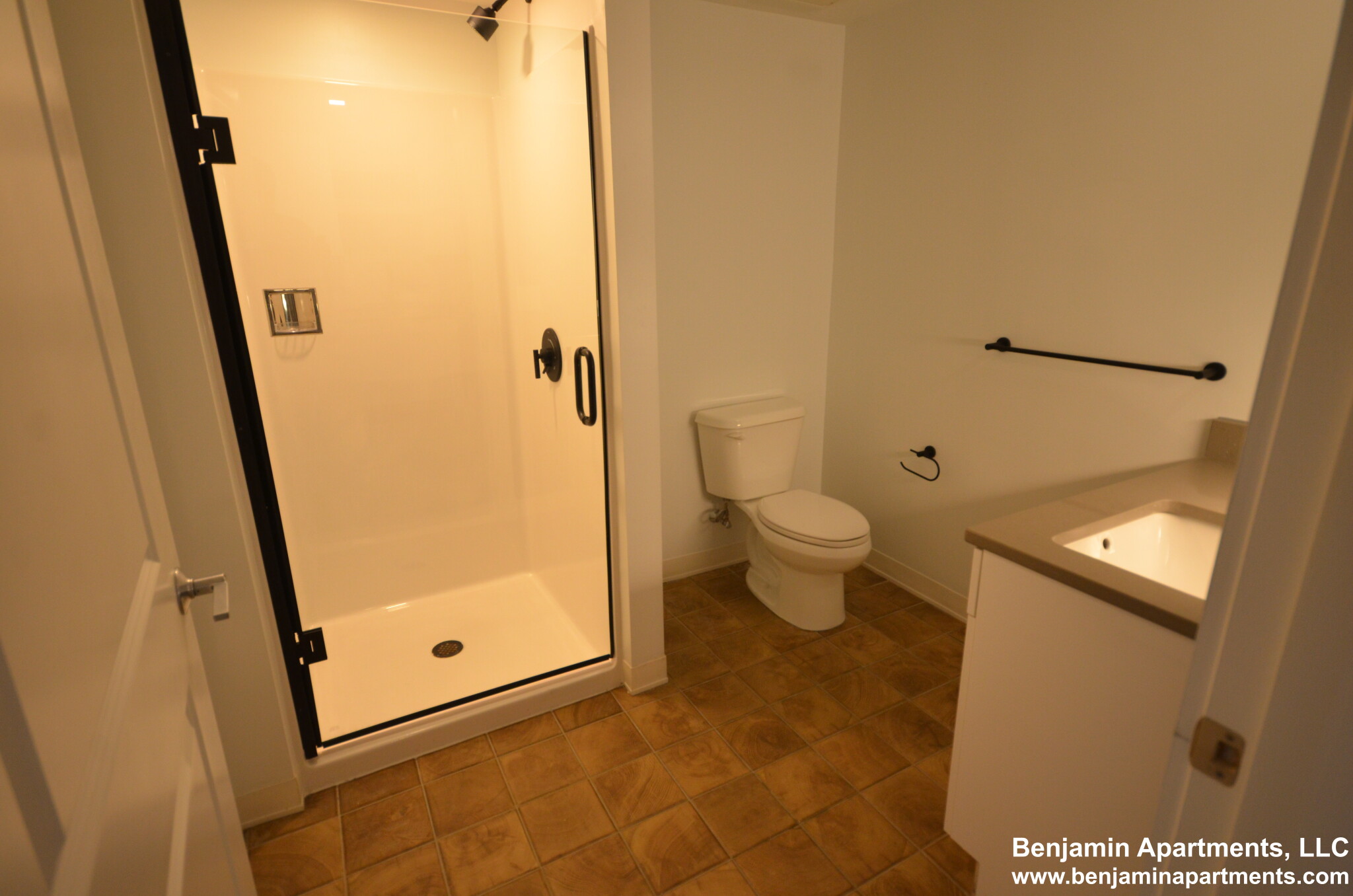 89 Brighton Ave, Allston