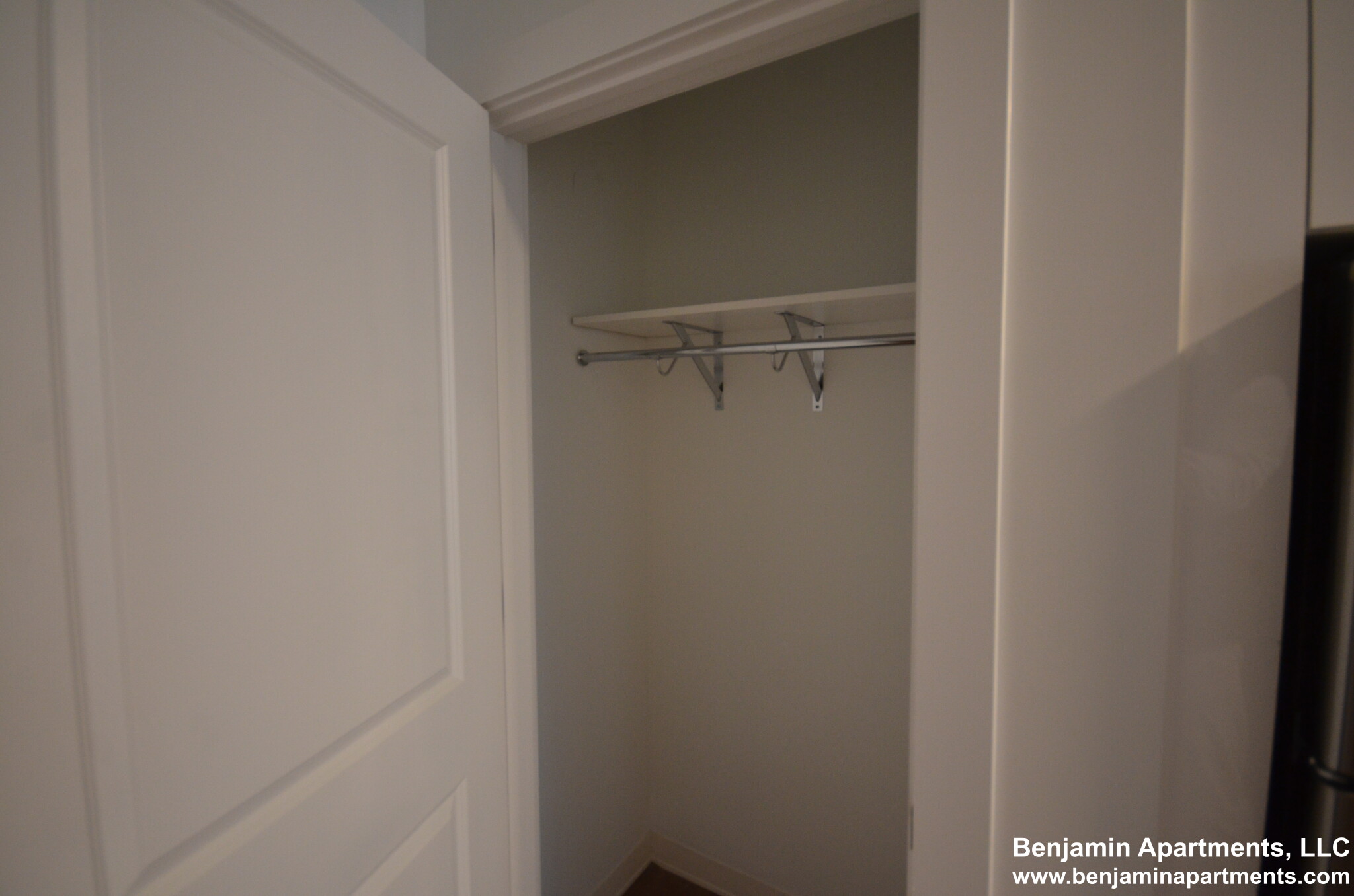 89 Brighton Ave, Allston