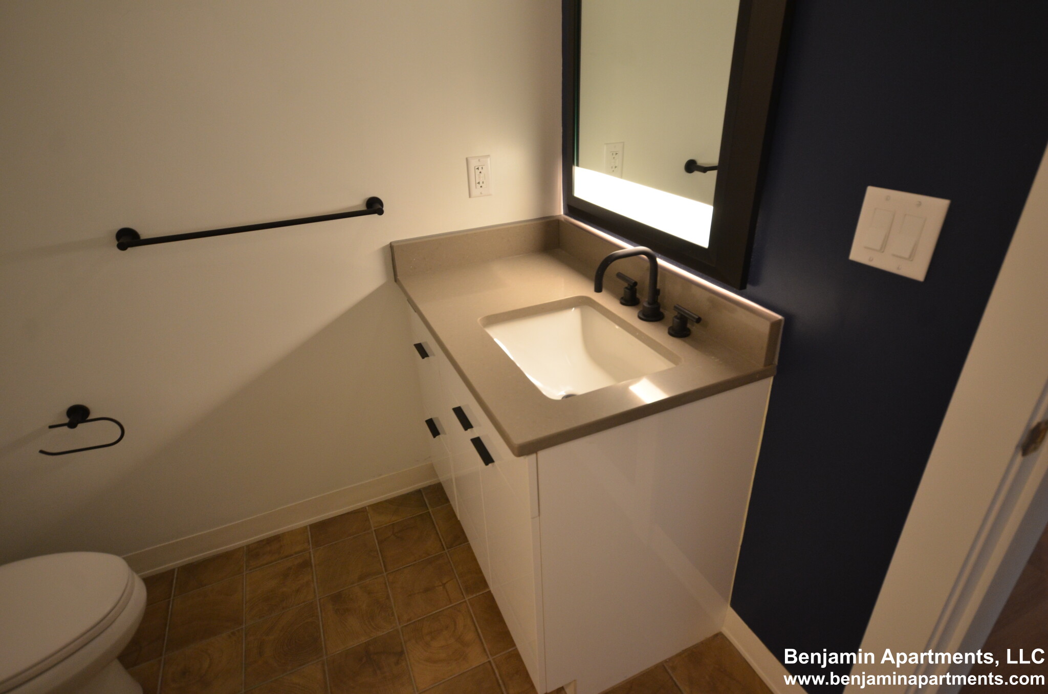 89 Brighton Ave, Allston