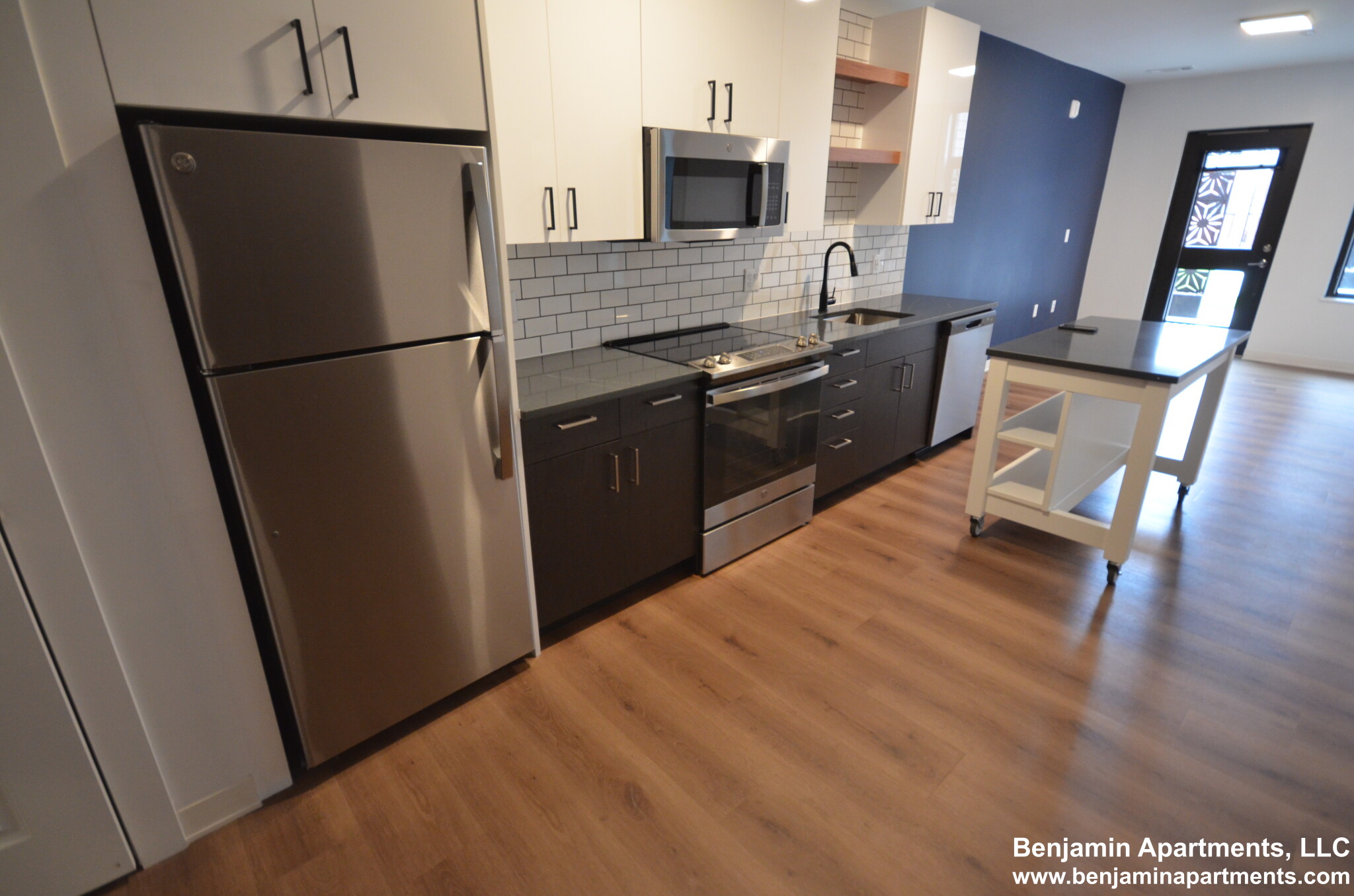 89 Brighton Ave, Allston