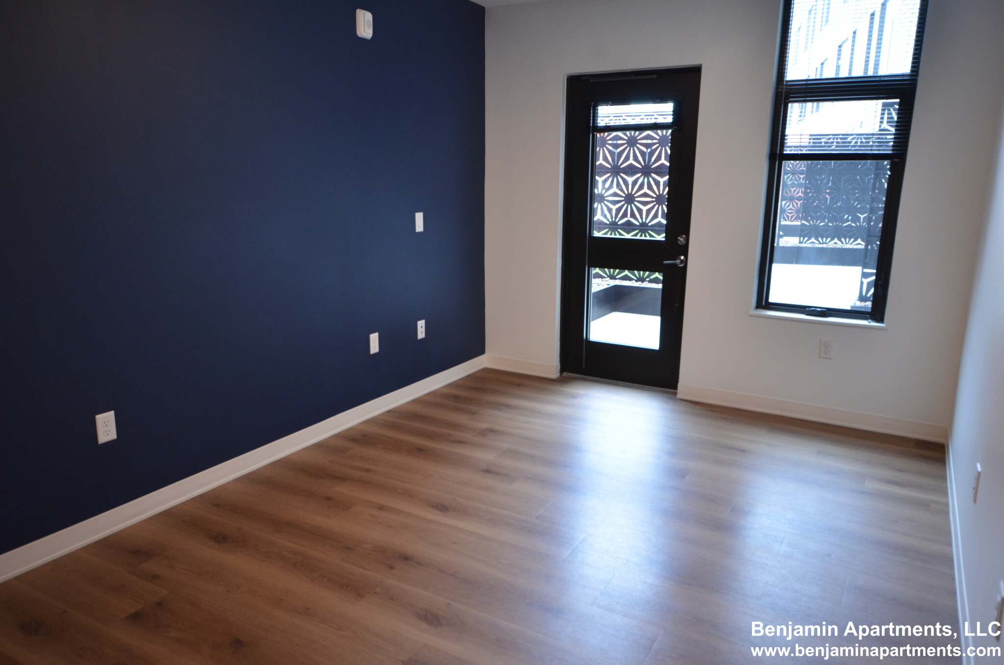 89 Brighton Ave, Allston