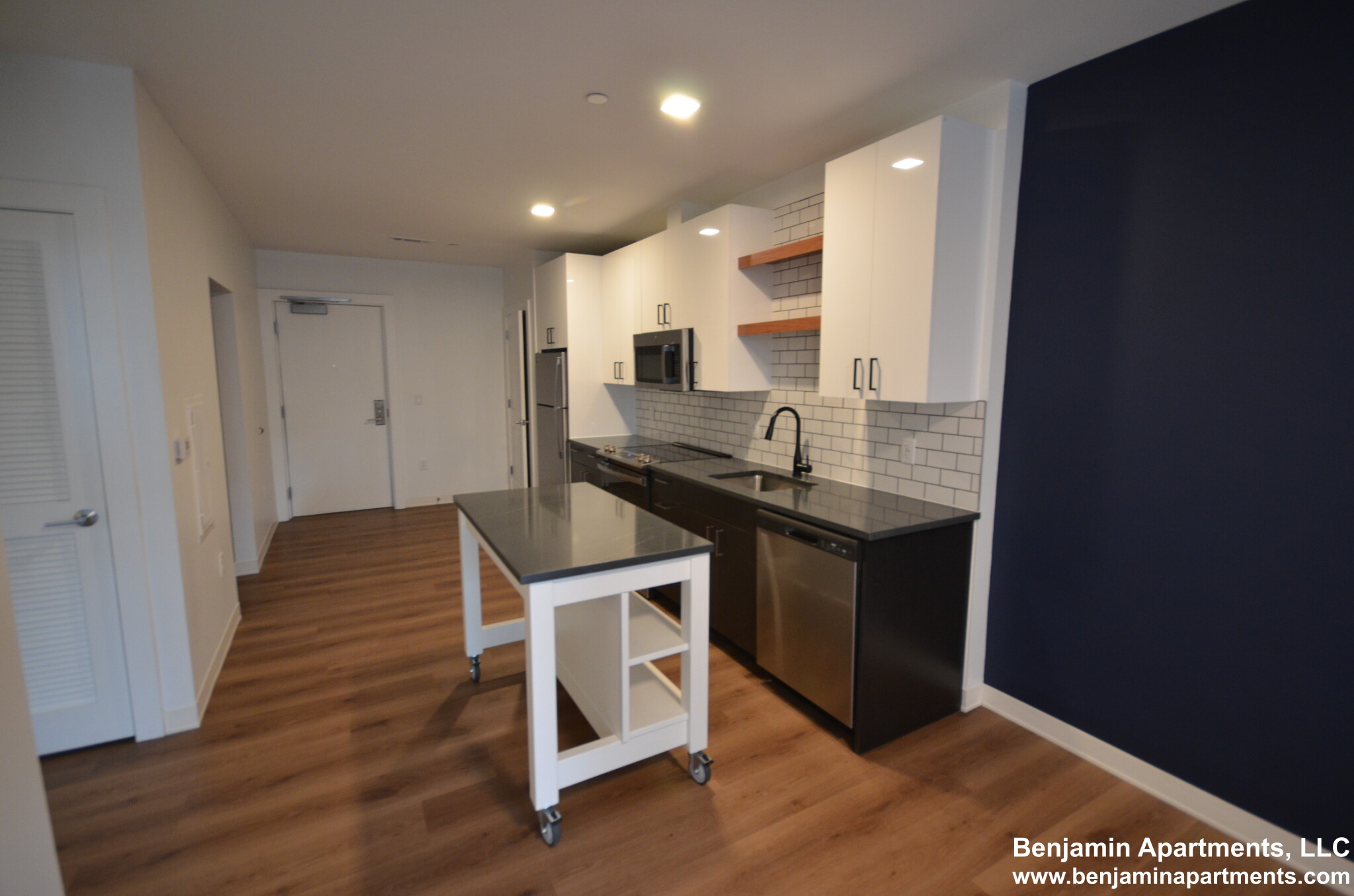 89 Brighton Ave, Allston