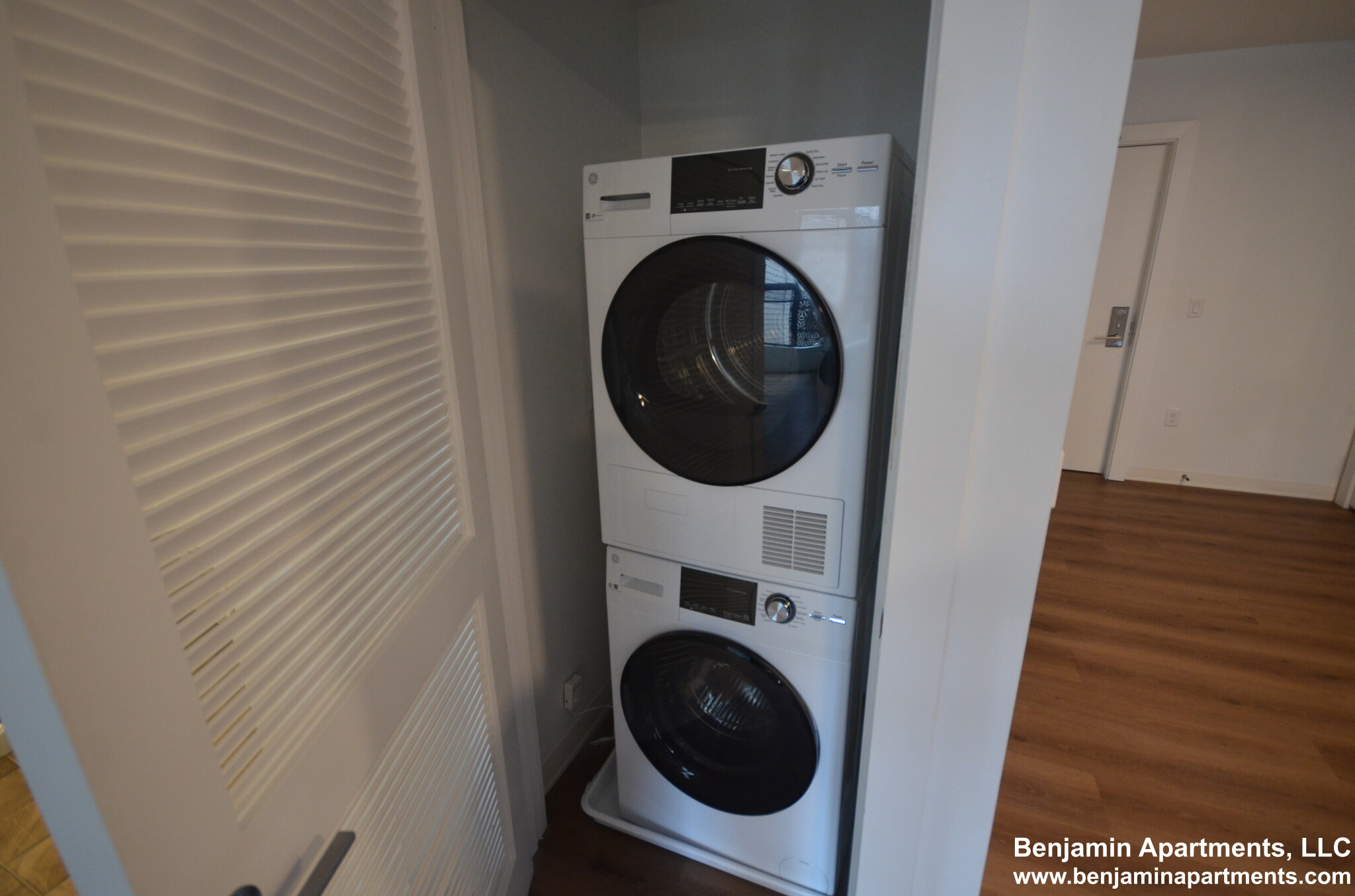 89 Brighton Ave, Allston