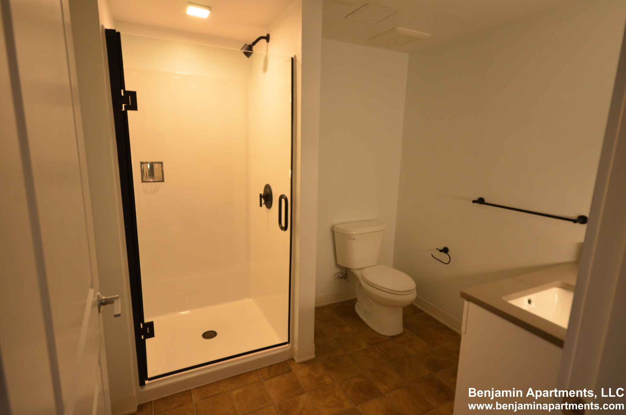 89 Brighton Ave, Allston