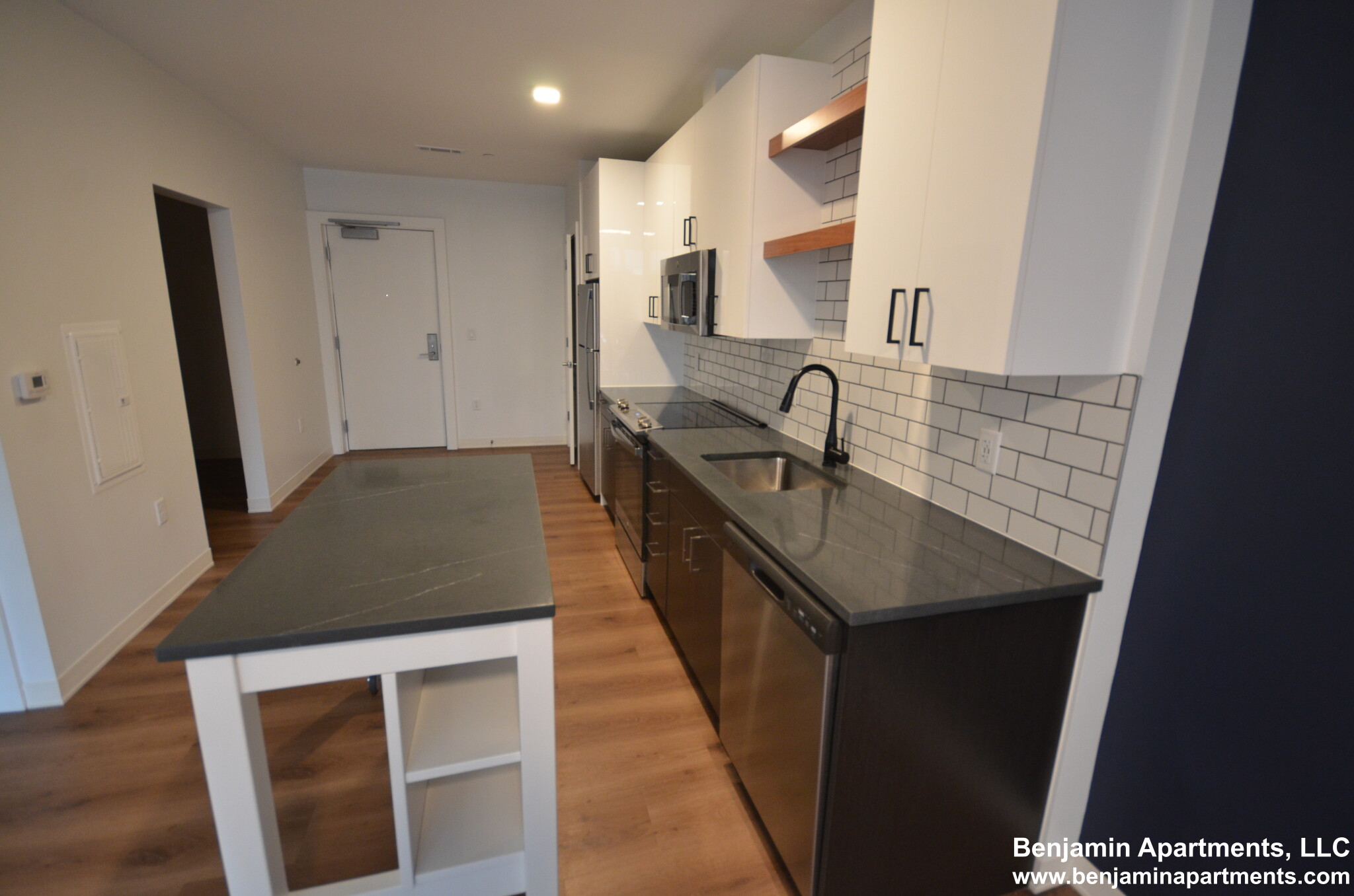 89 Brighton Ave, Allston