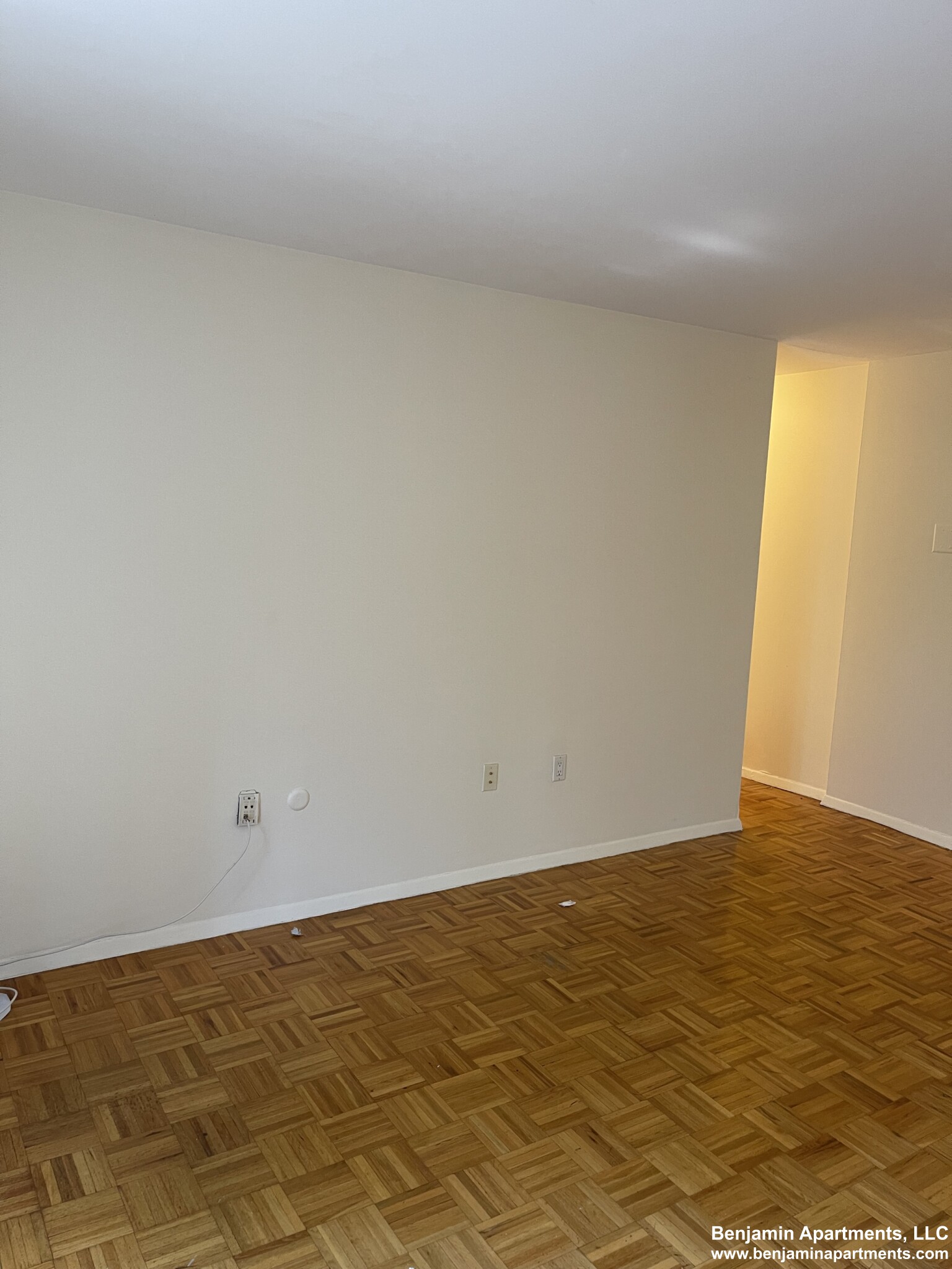 185 Freeman St, Coolidge Corner