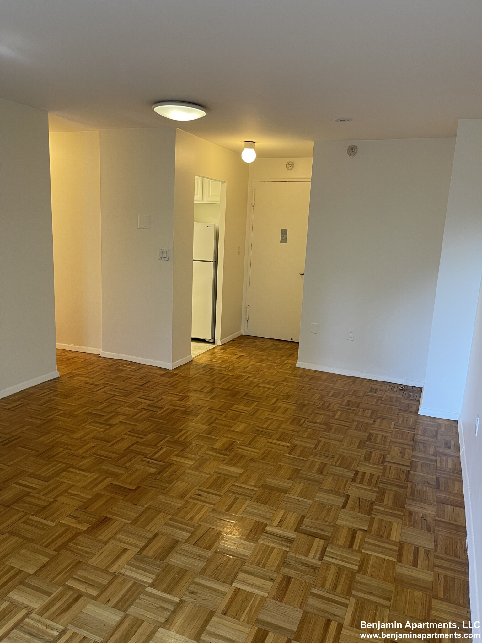 185 Freeman St, Coolidge Corner