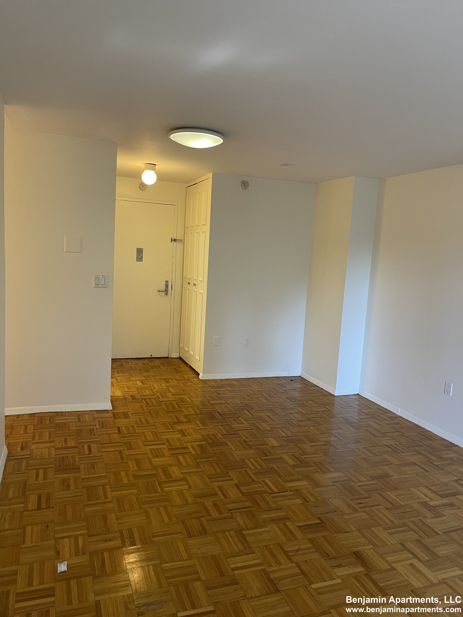 185 Freeman St, Coolidge Corner