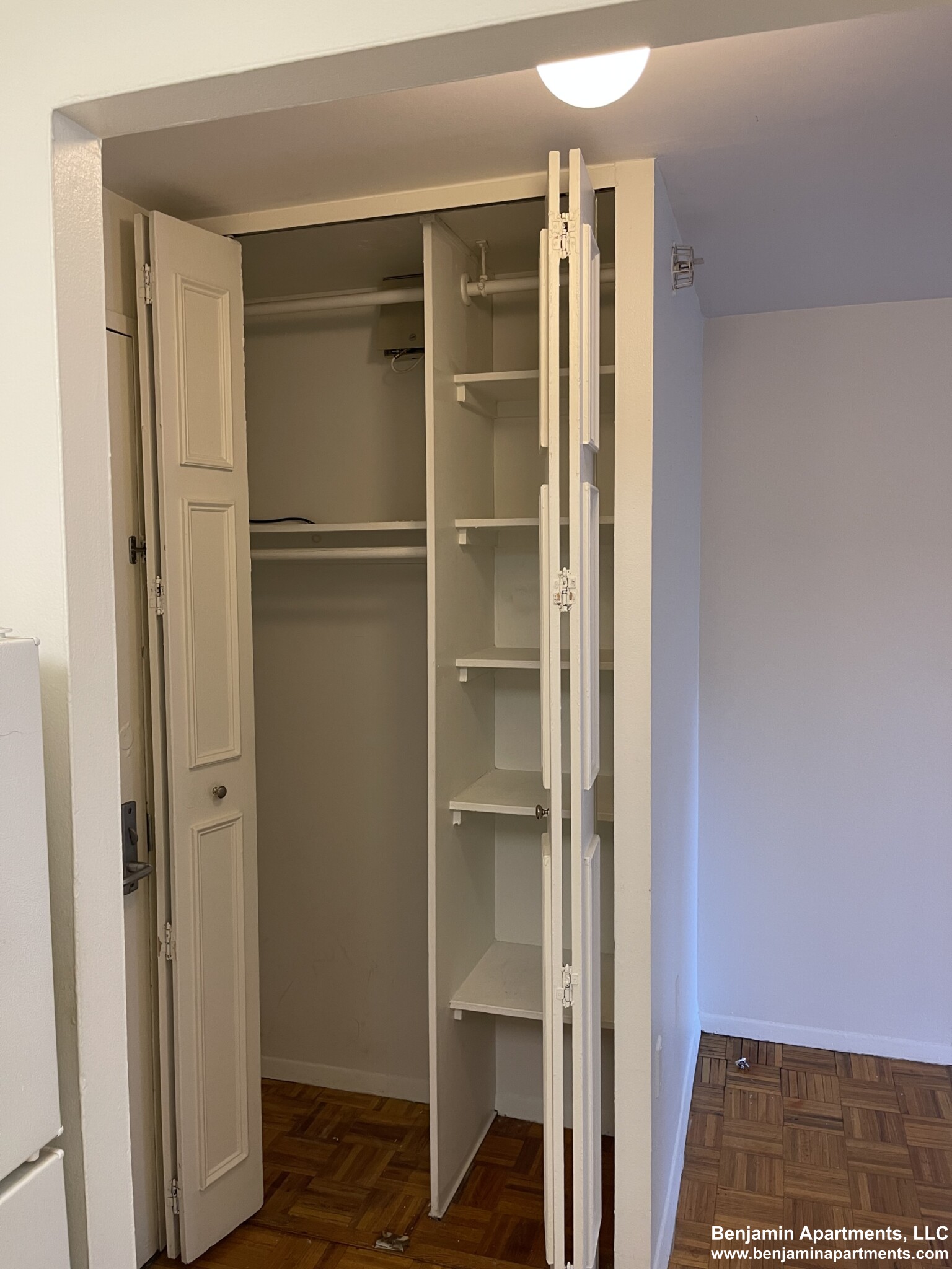 185 Freeman St, Coolidge Corner