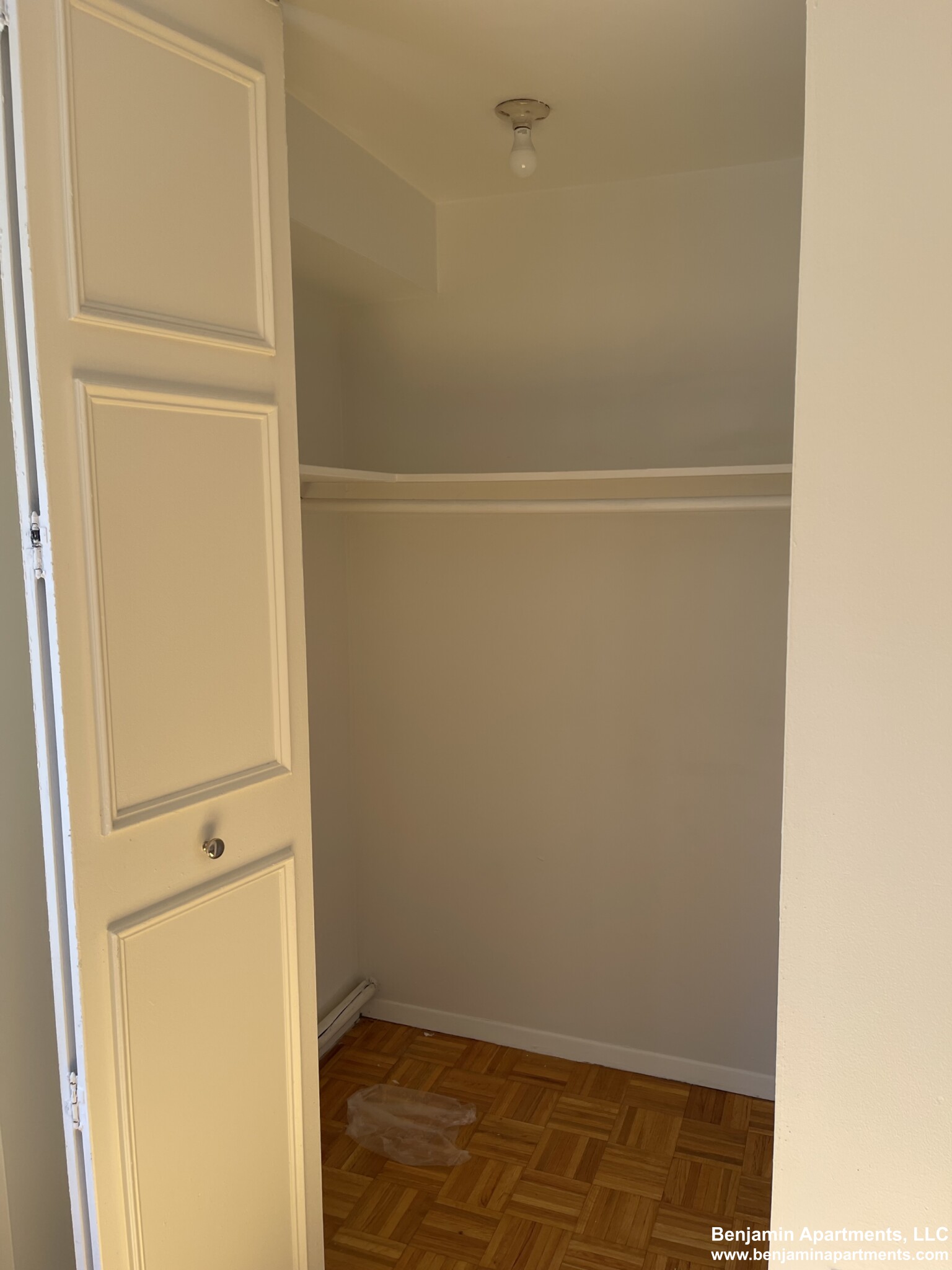 185 Freeman St, Coolidge Corner