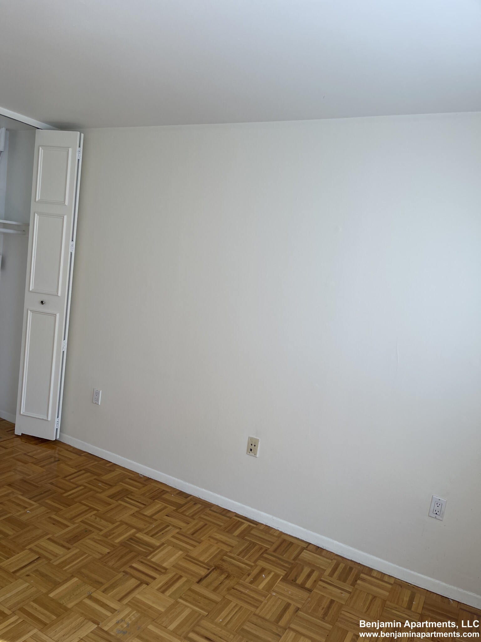 185 Freeman St, Coolidge Corner