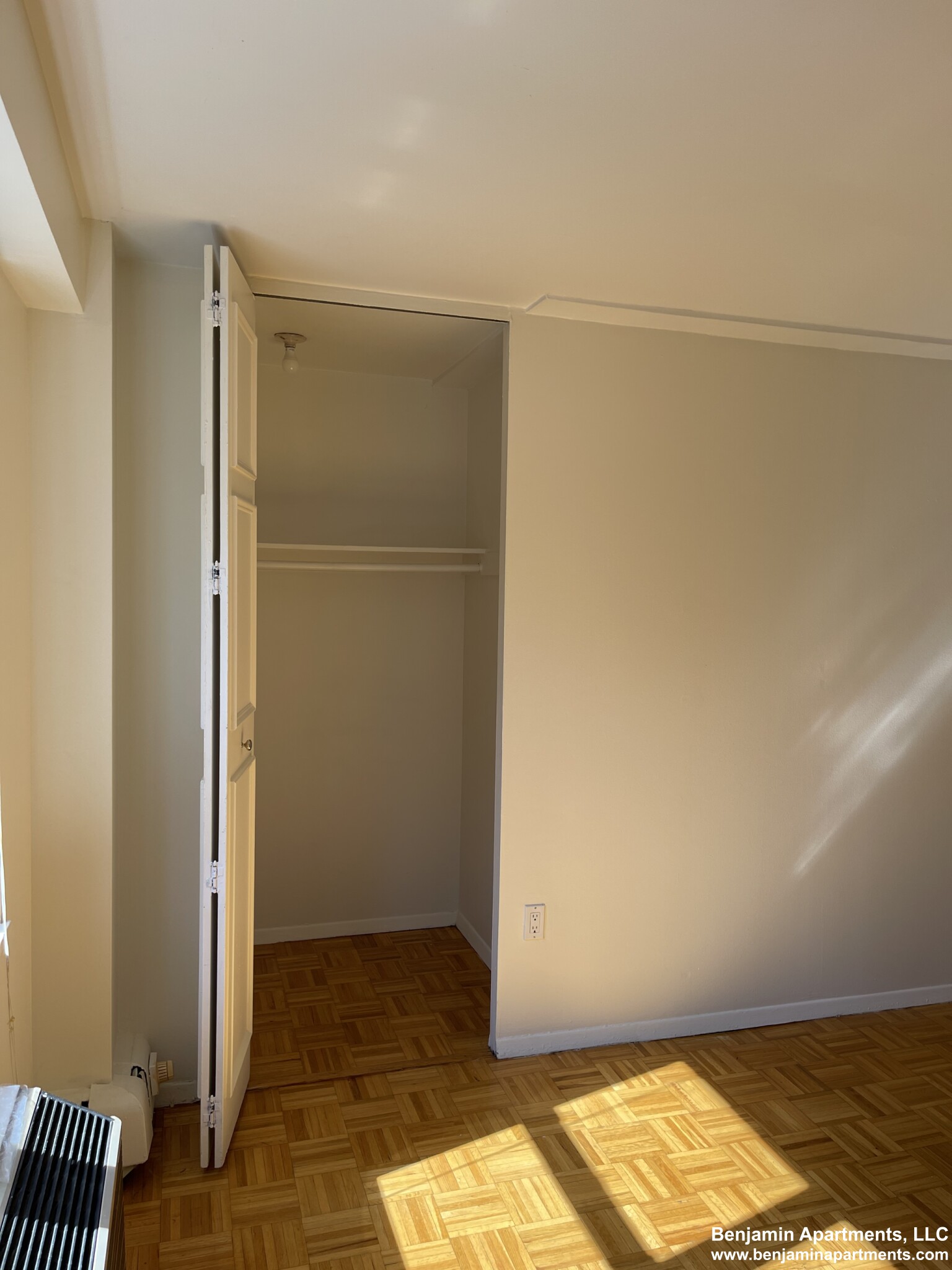 185 Freeman St, Coolidge Corner