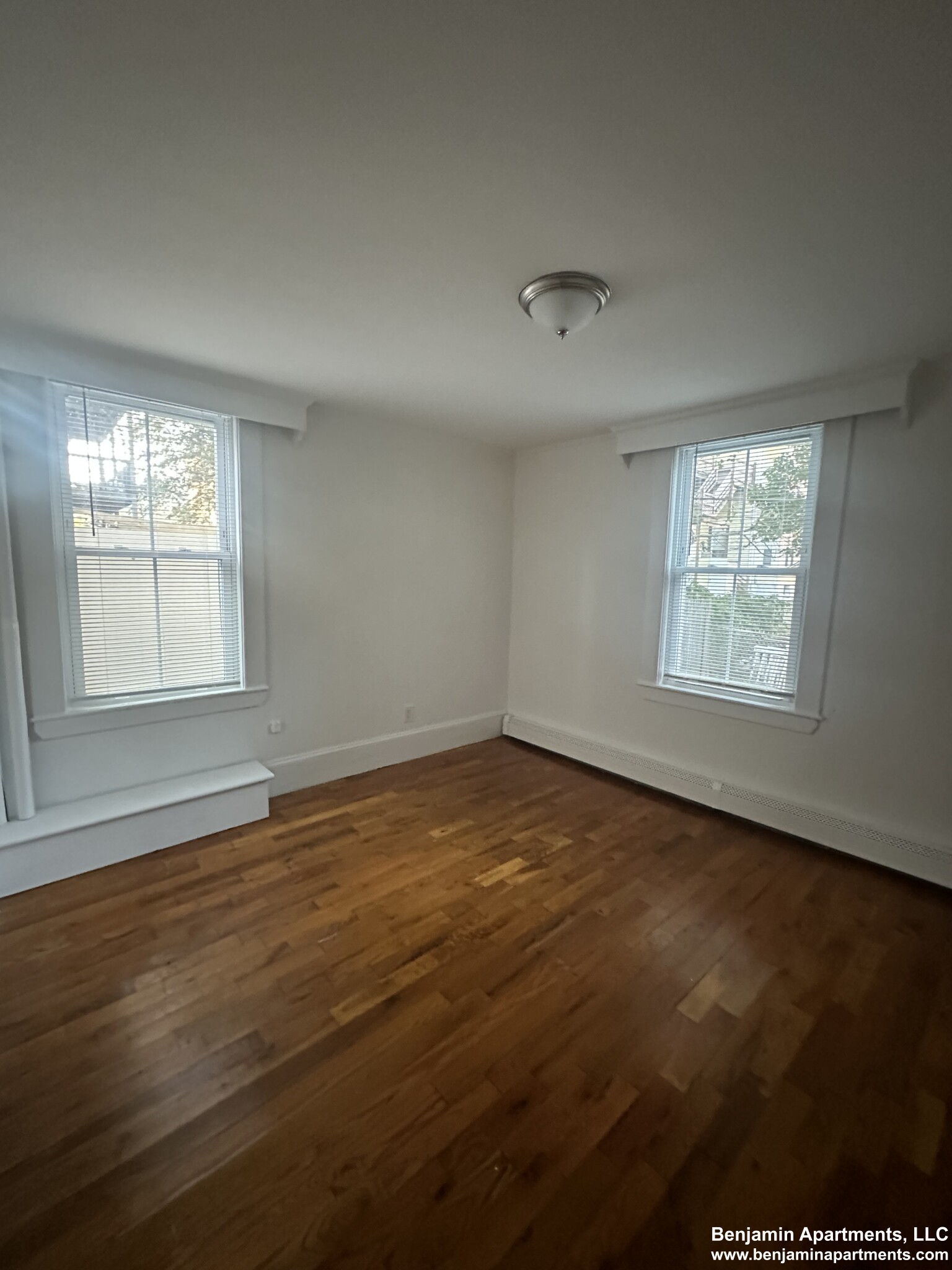 25 Wabon St, Dorchester