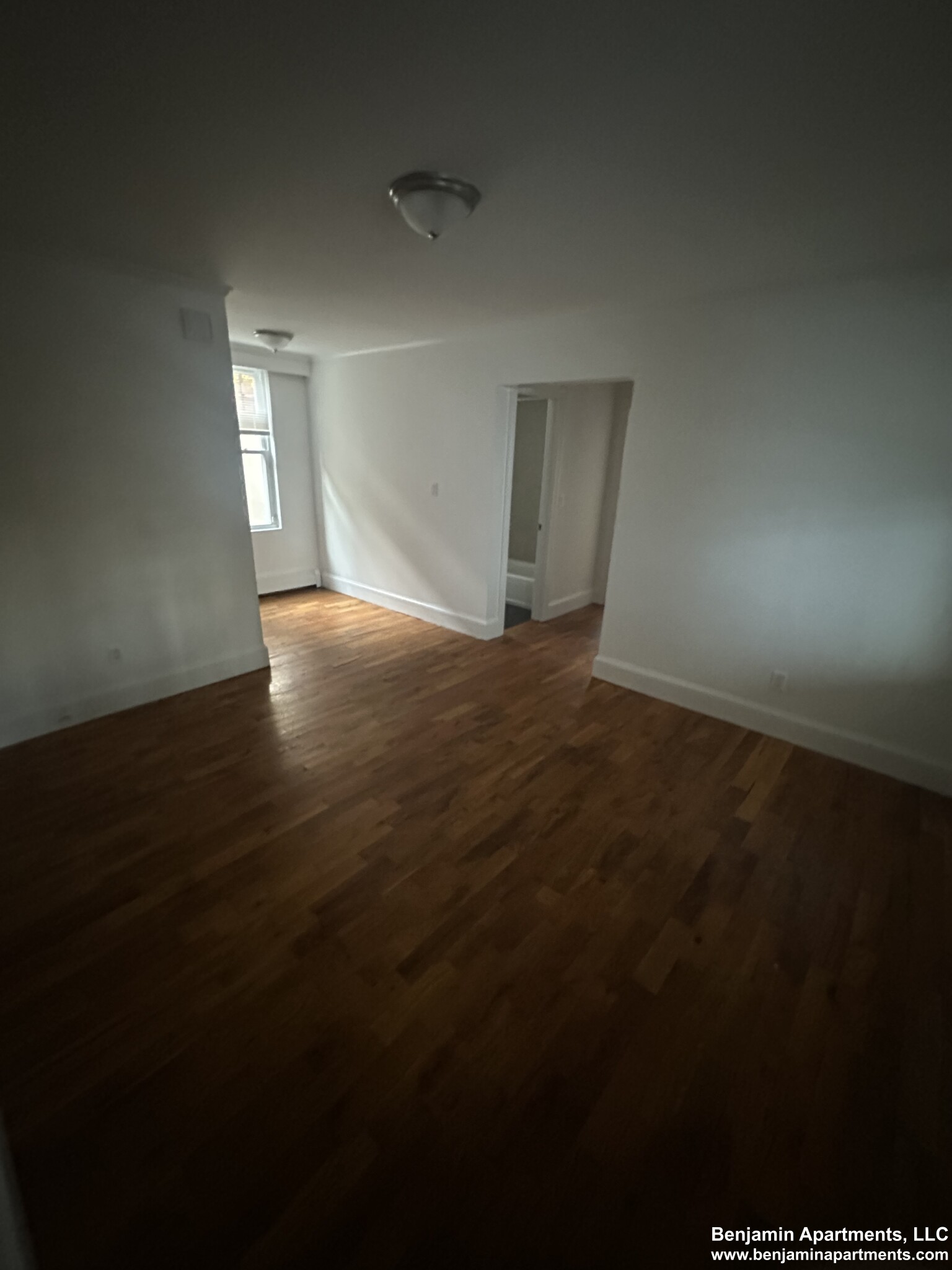 25 Wabon St, Dorchester