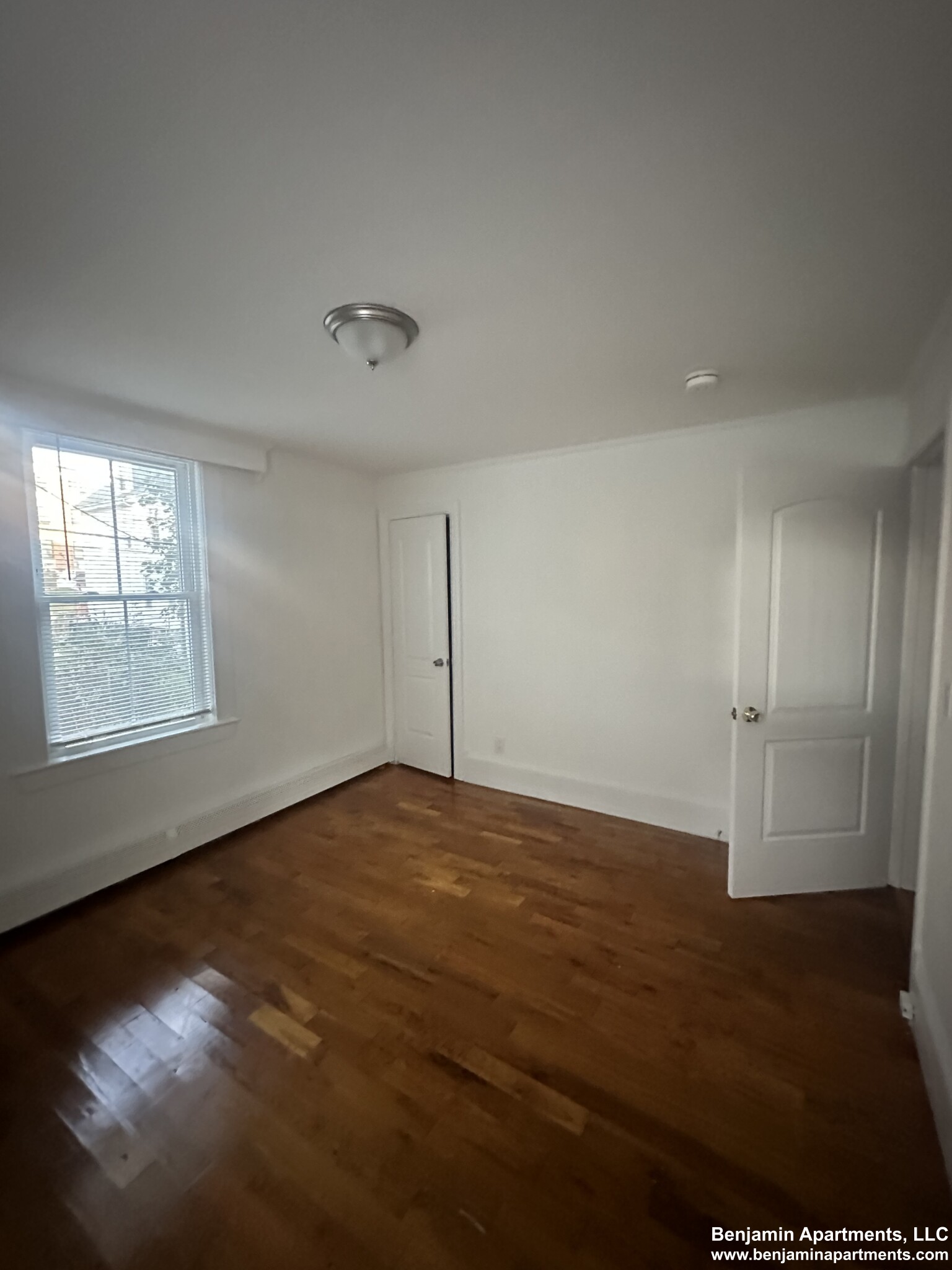 25 Wabon St, Dorchester