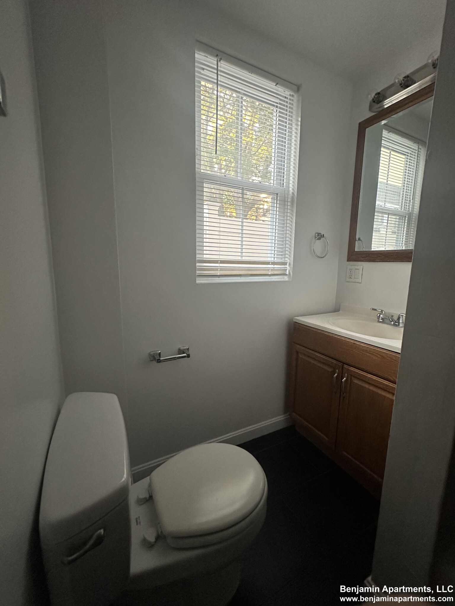 25 Wabon St, Dorchester