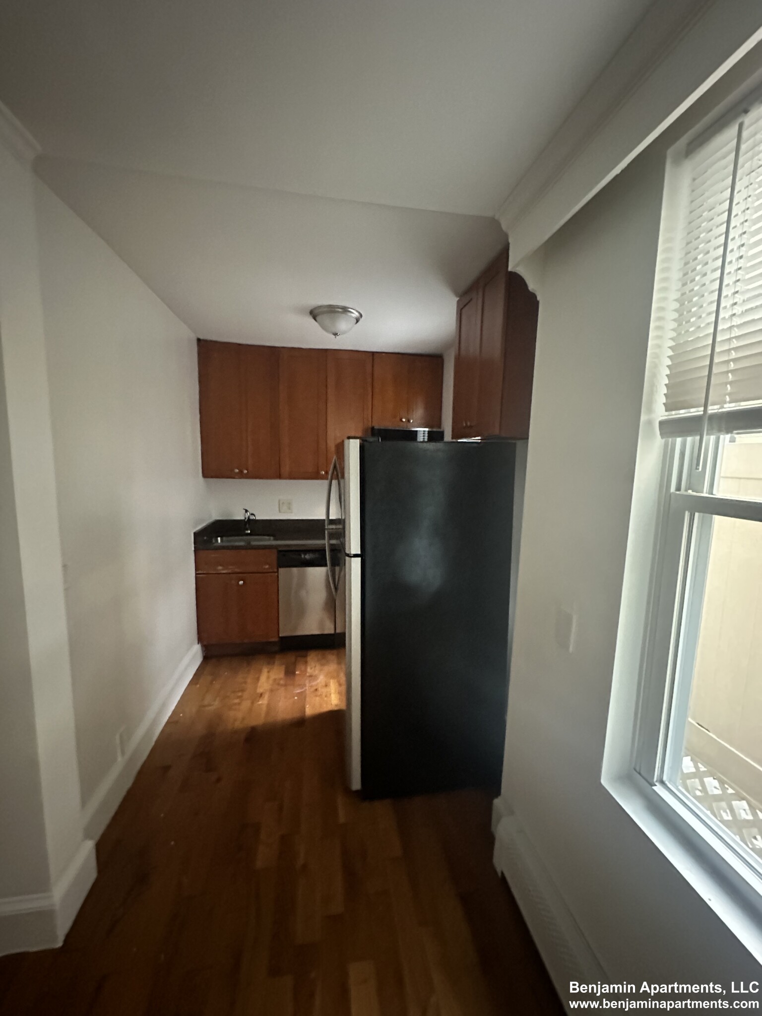 25 Wabon St, Dorchester