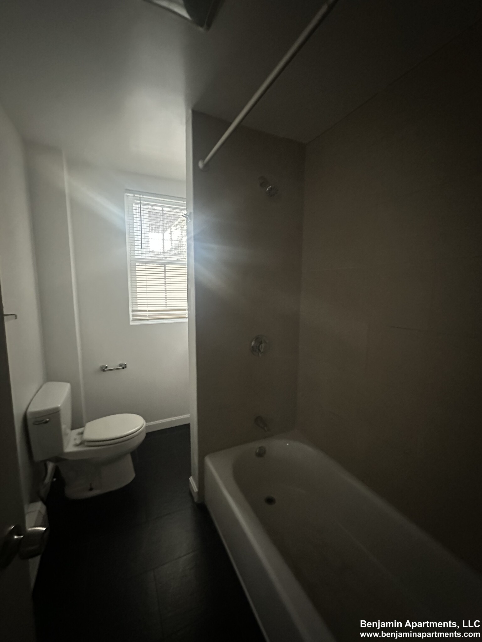 25 Wabon St, Dorchester