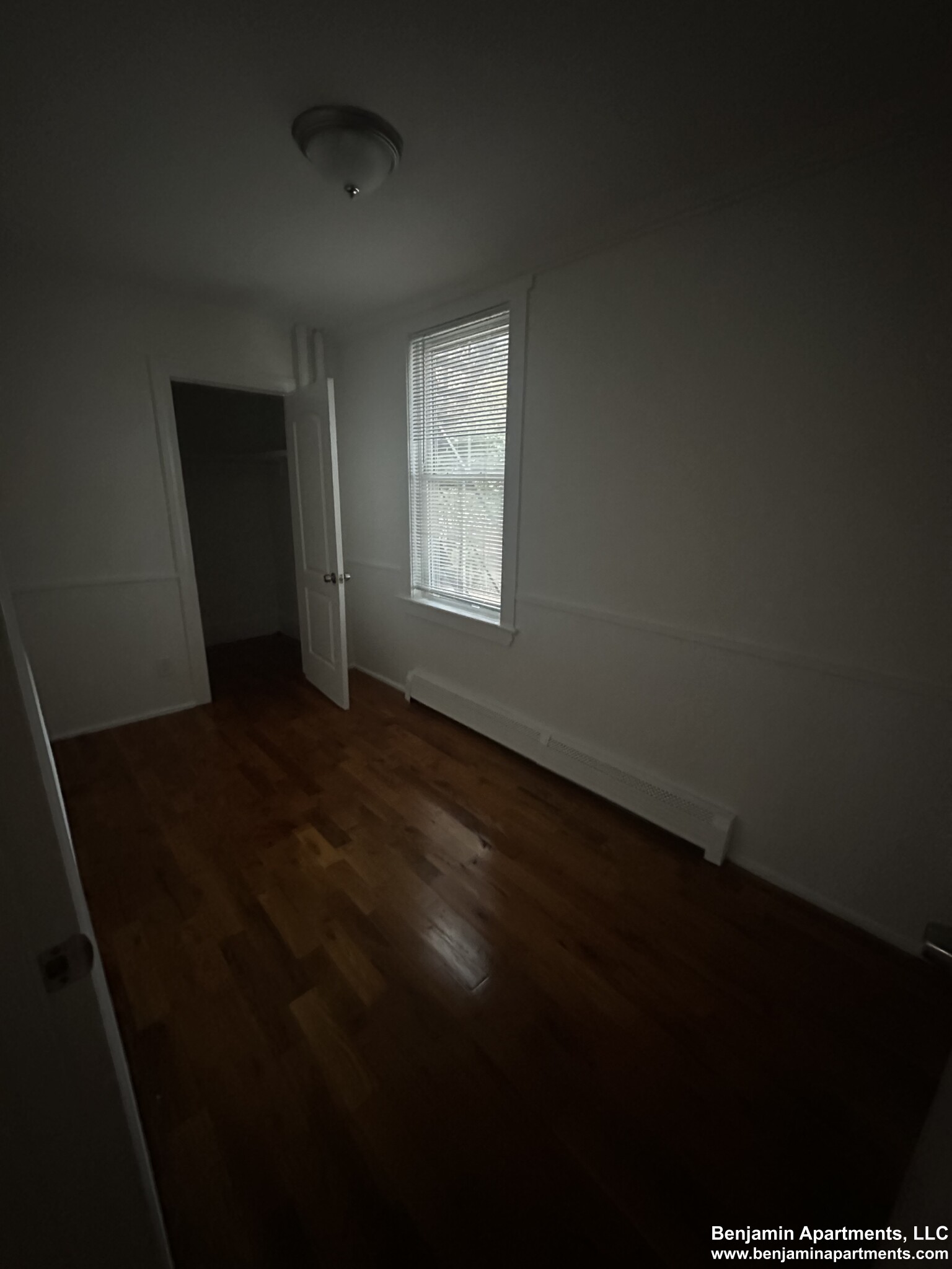 25 Wabon St, Dorchester