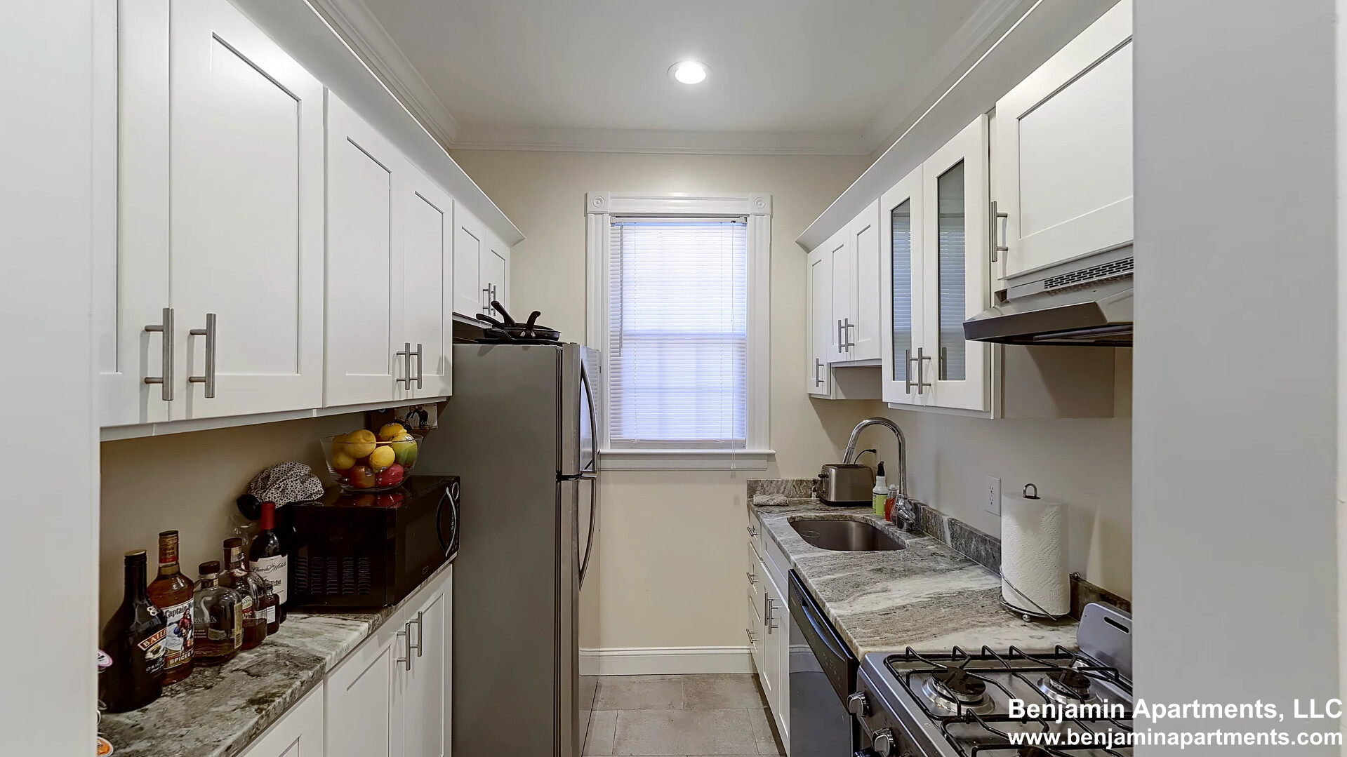 15 Glenville Ave, Allston