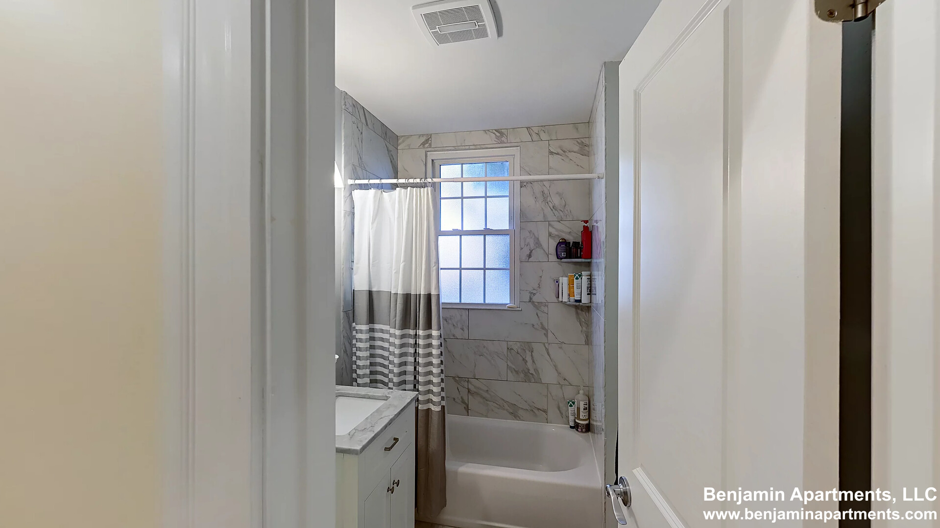 15 Glenville Ave, Allston