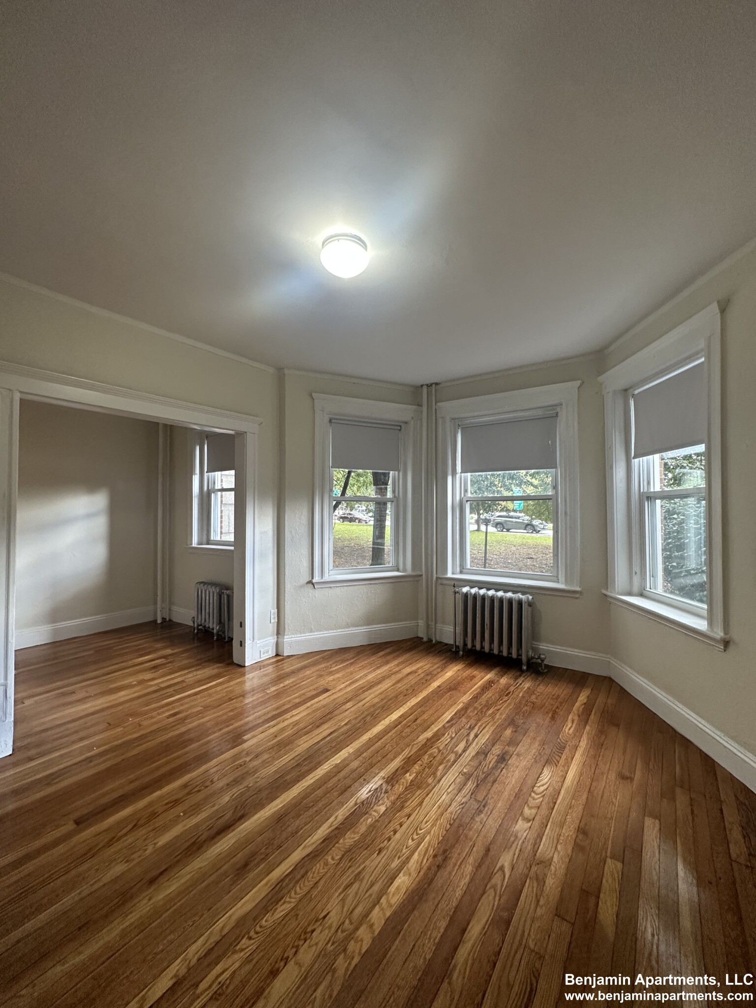 1163 Boylston St, Fenway