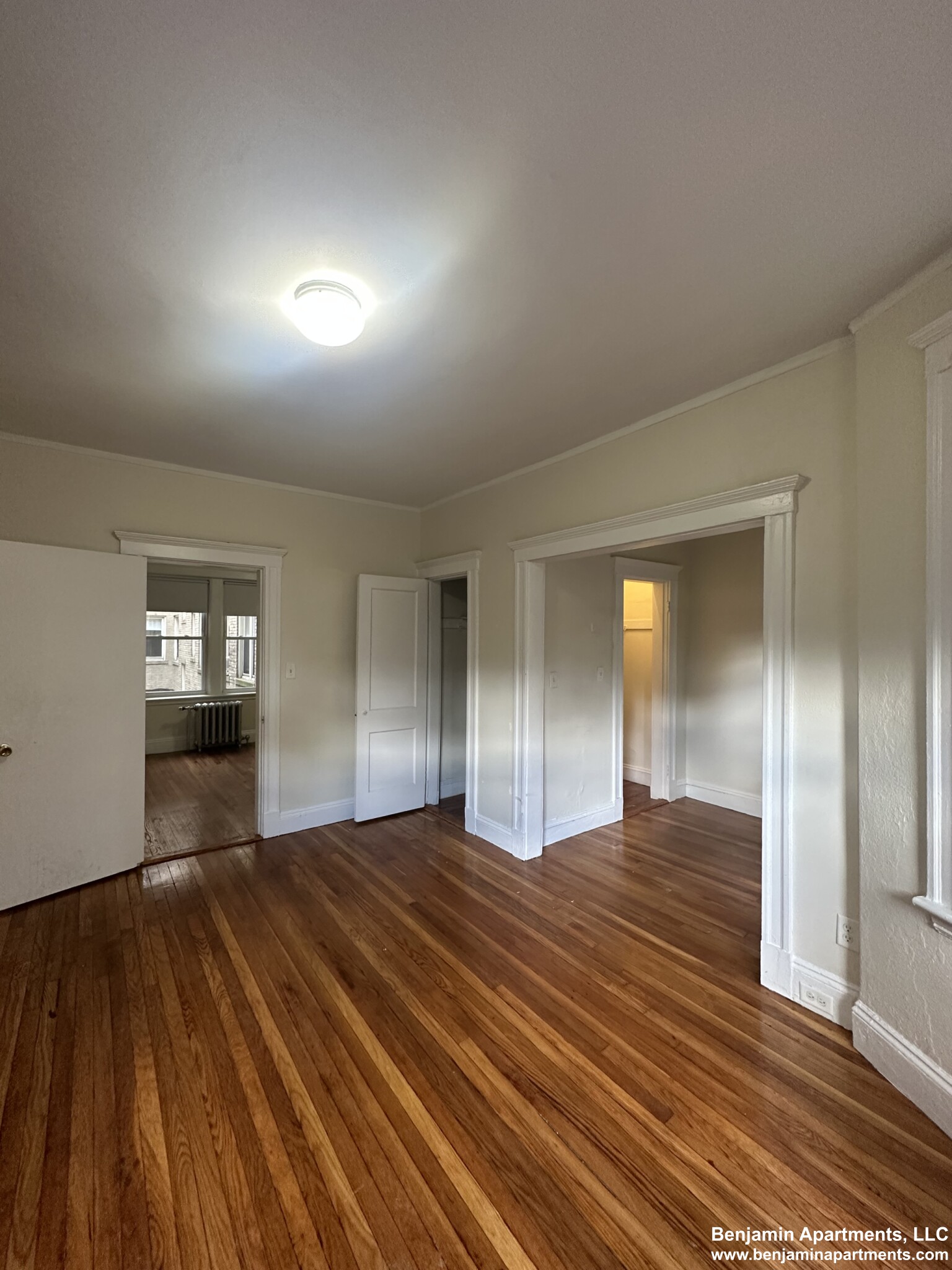 1163 Boylston St, Fenway