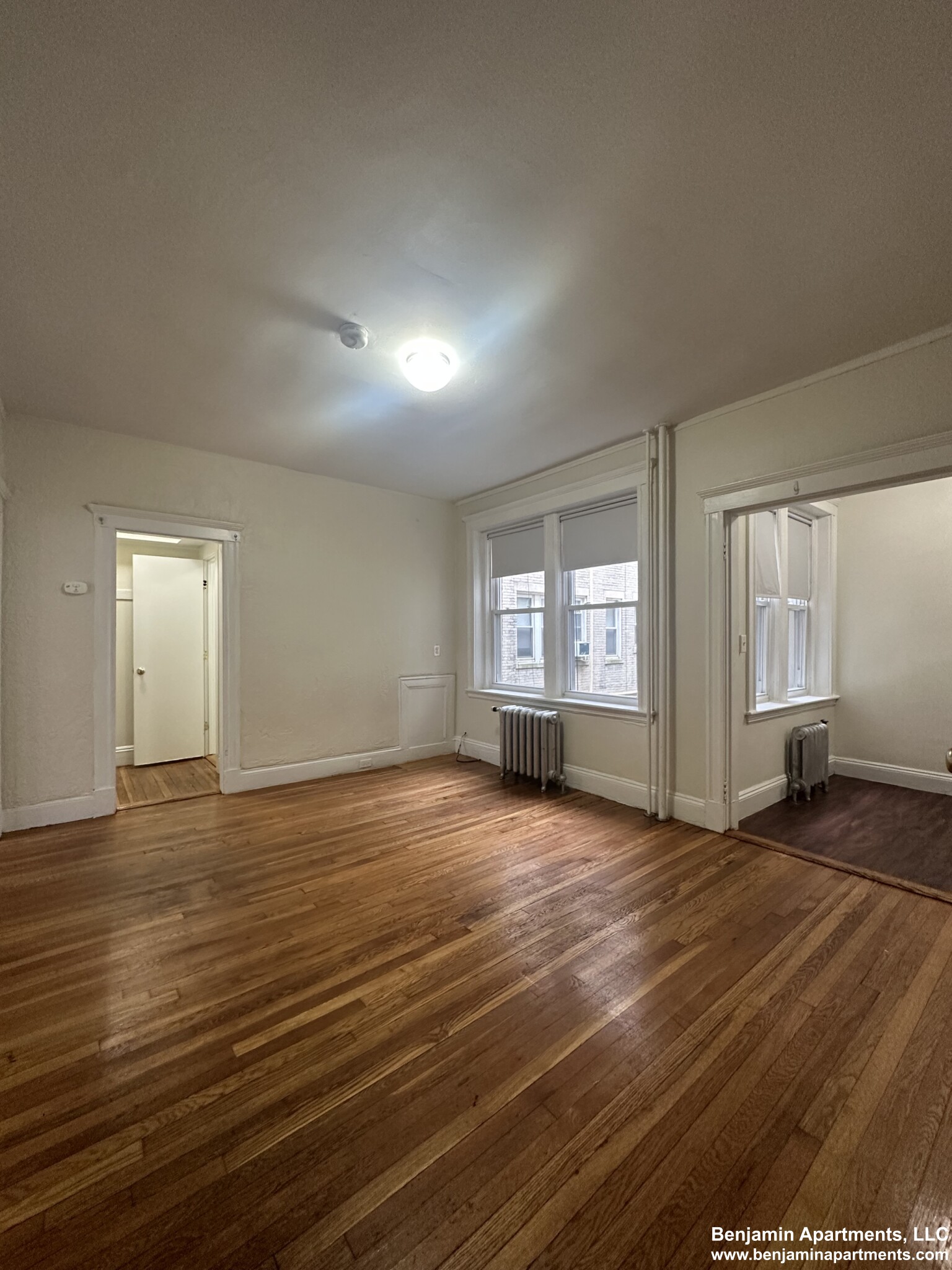 1163 Boylston St, Fenway