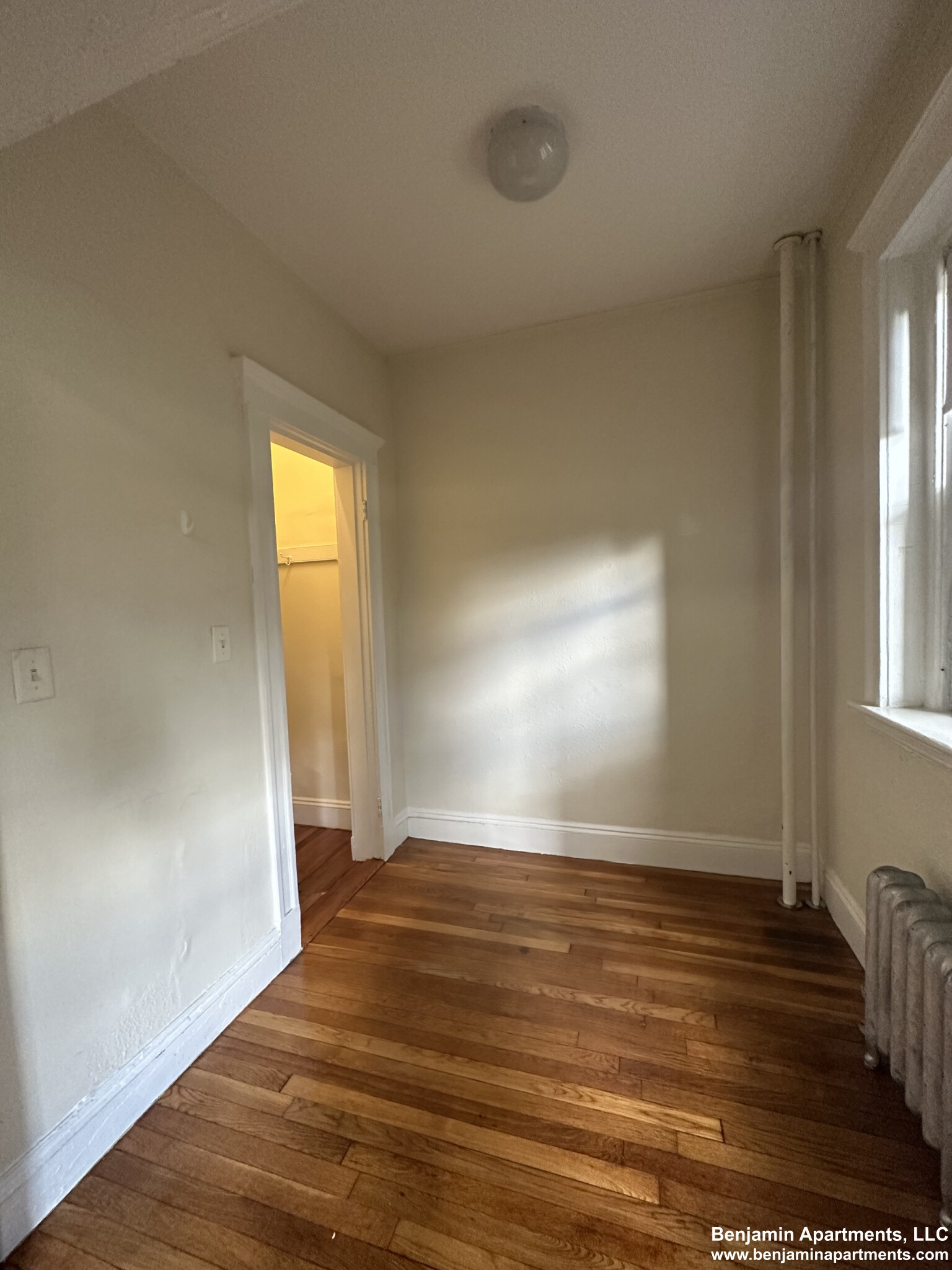 1163 Boylston St, Fenway