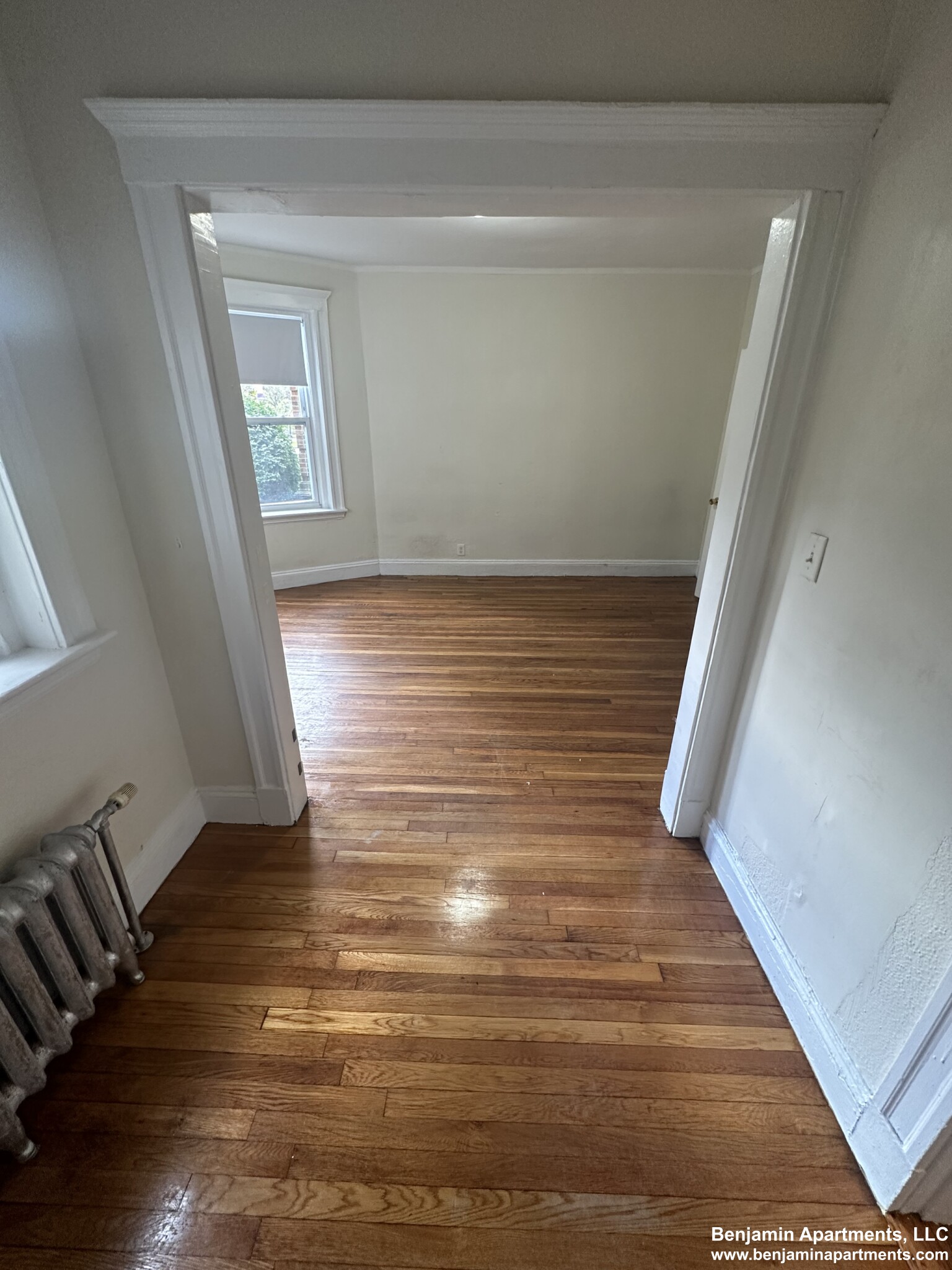 1163 Boylston St, Fenway