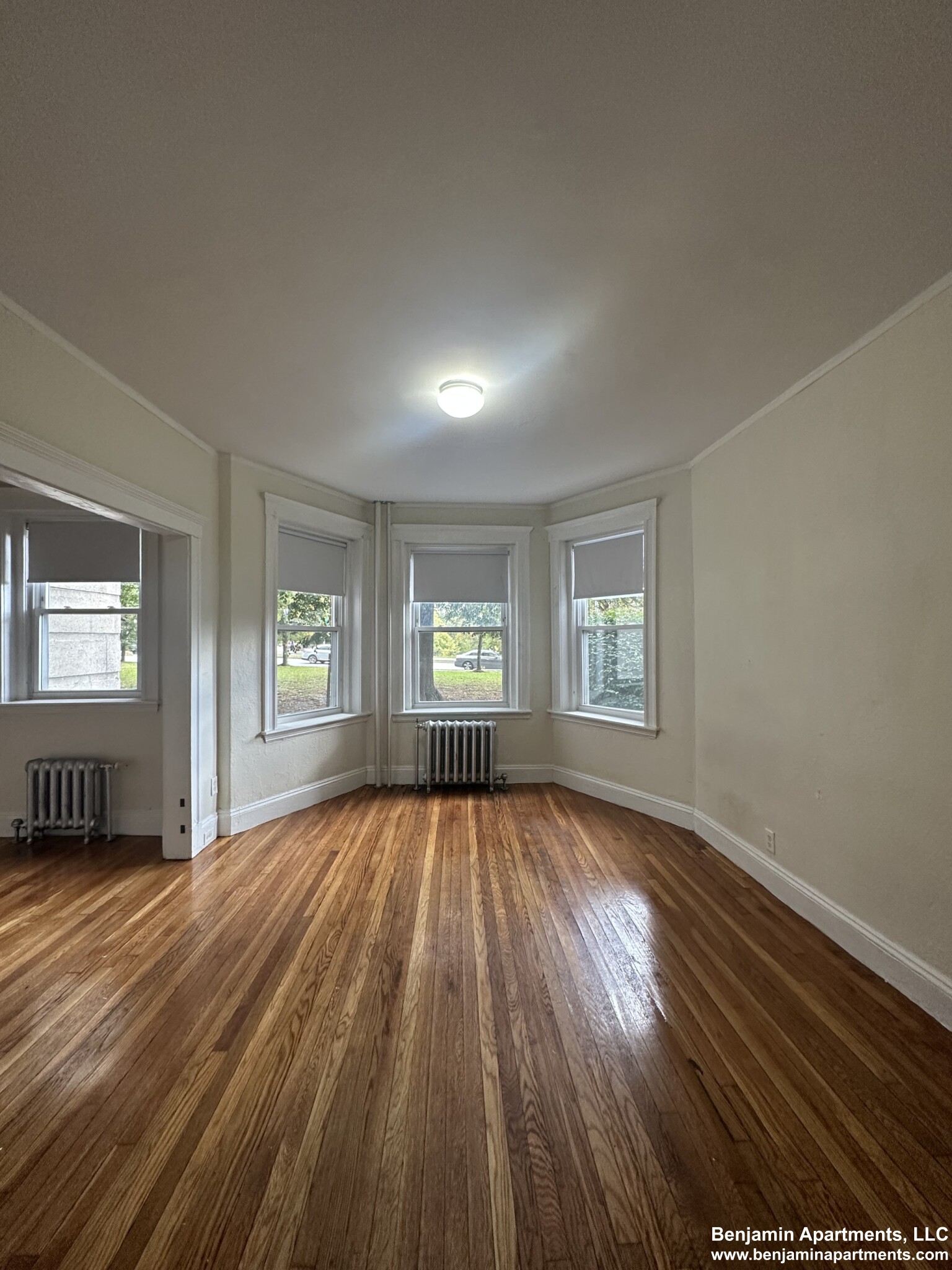 1163 Boylston St, Fenway