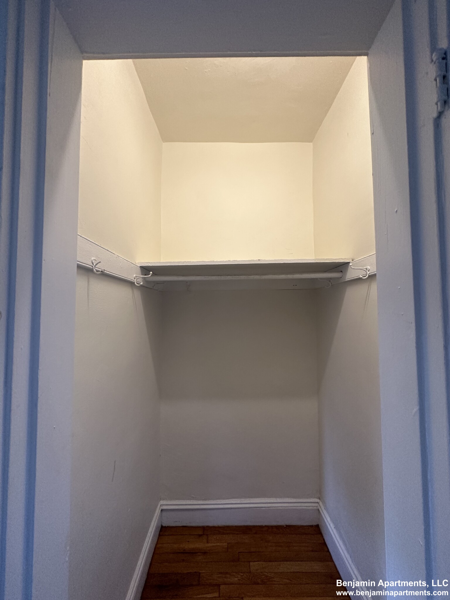 1163 Boylston St, Fenway