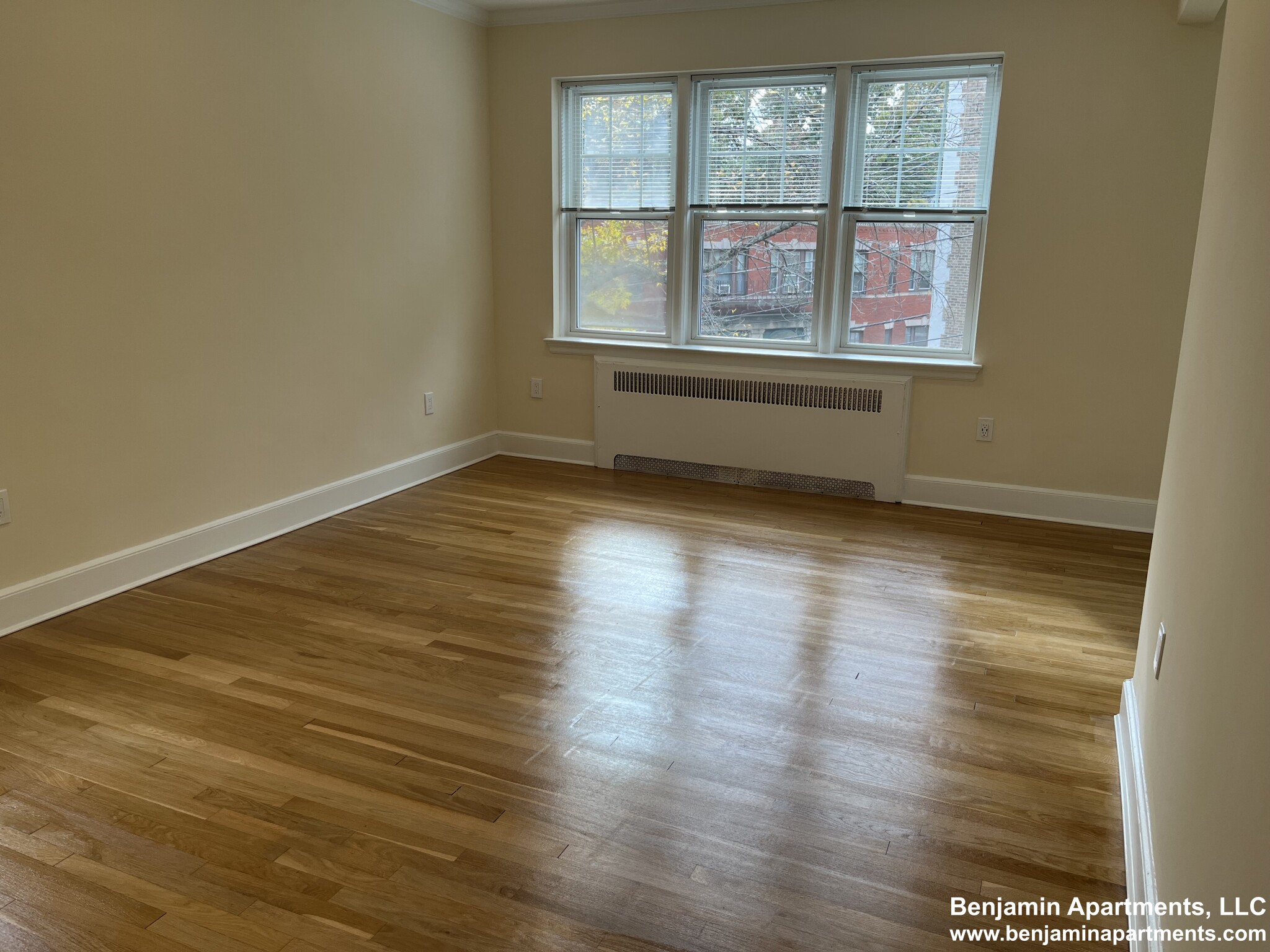 75 Kilsyth Rd, Brighton