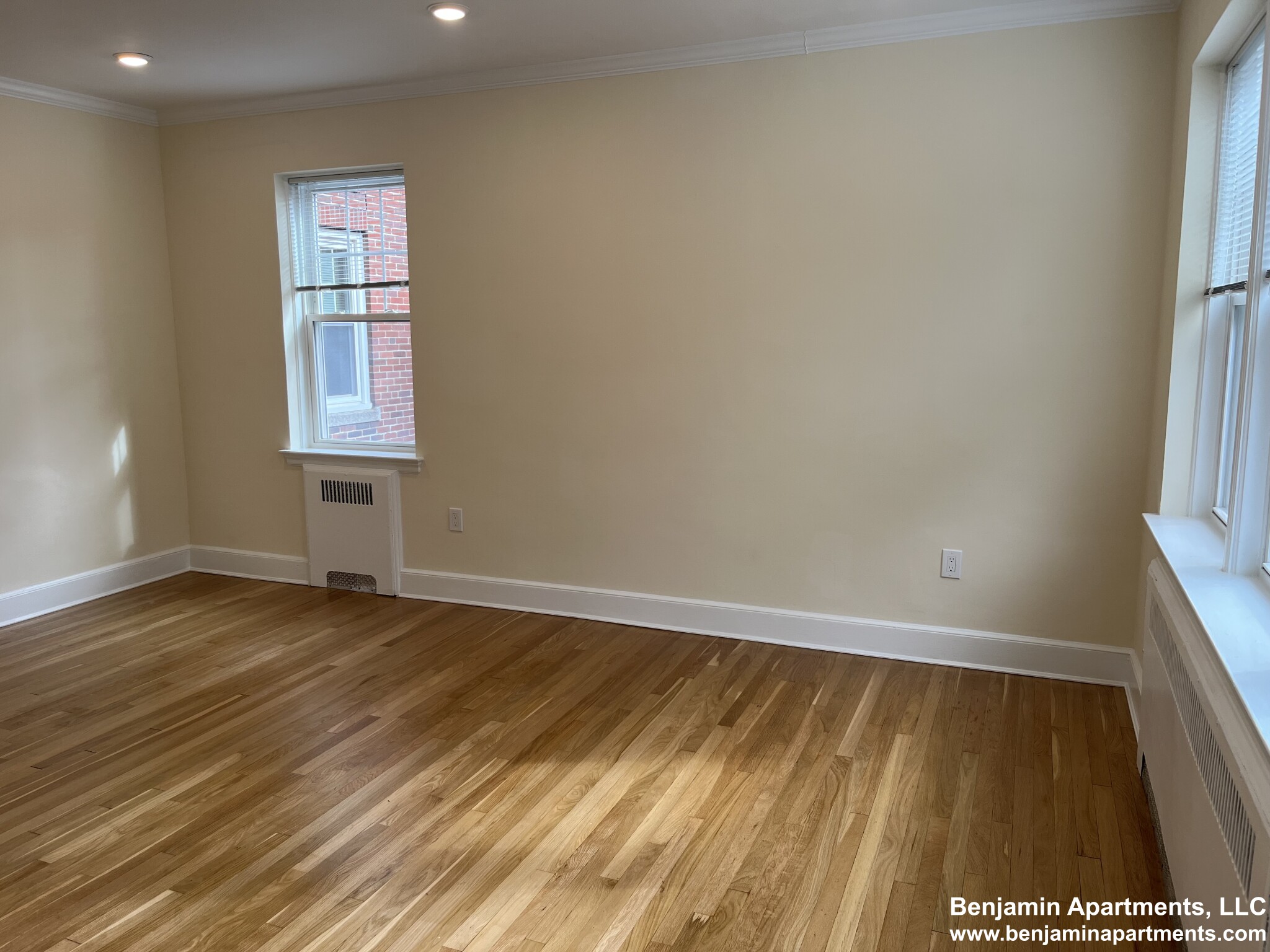 75 Kilsyth Rd, Brighton