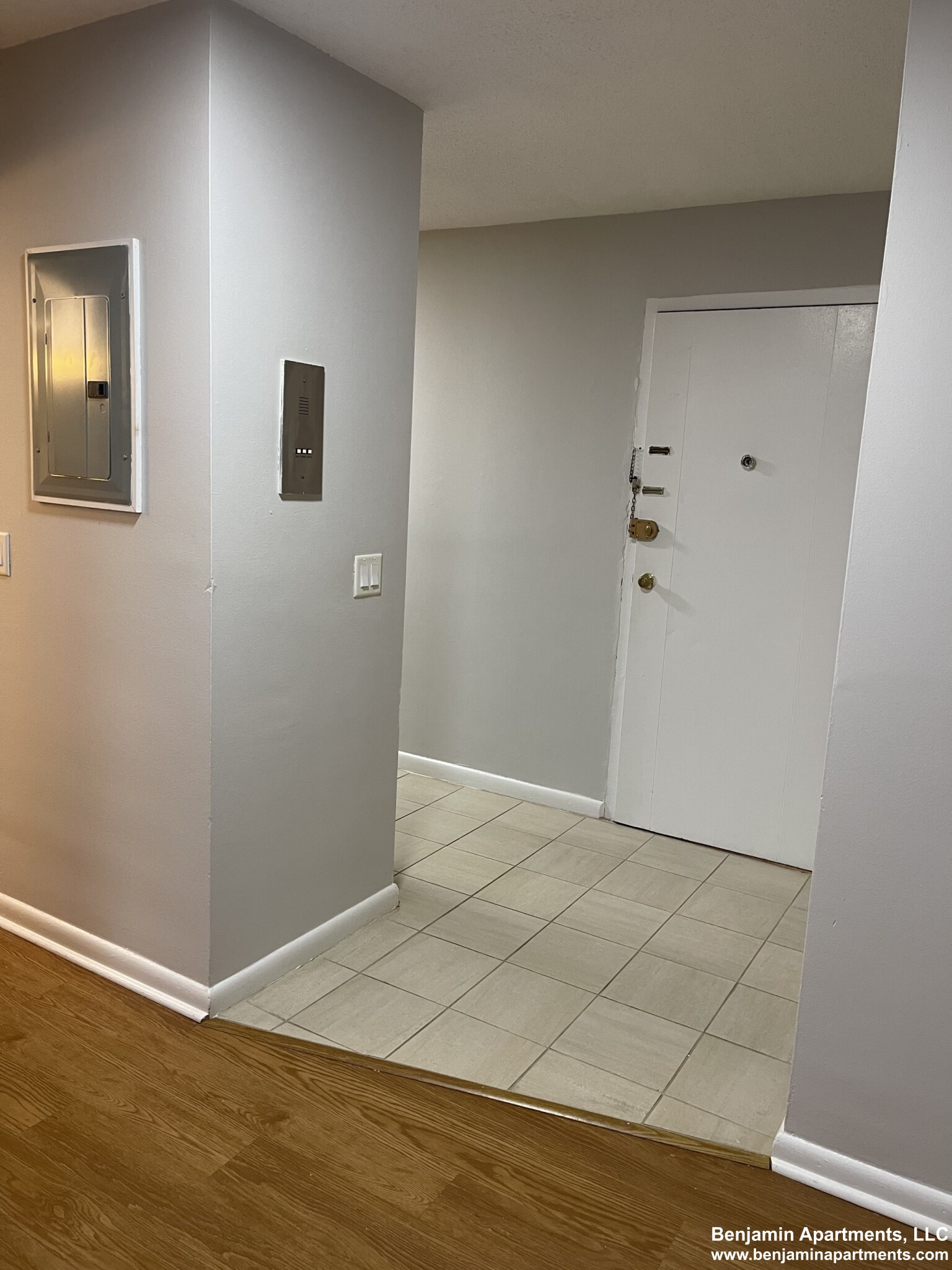 222 Babcock St, Coolidge Corner