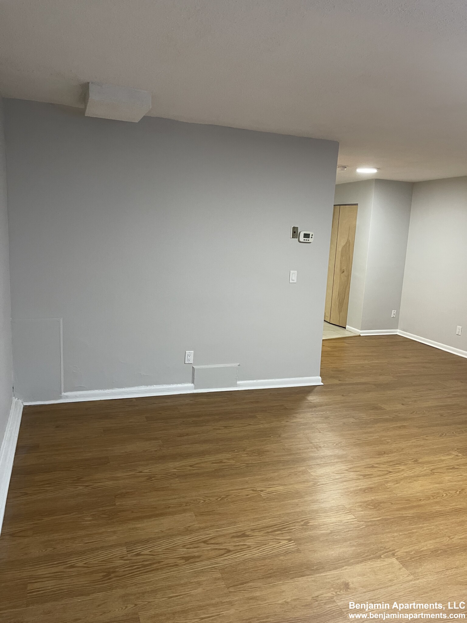 222 Babcock St, Coolidge Corner