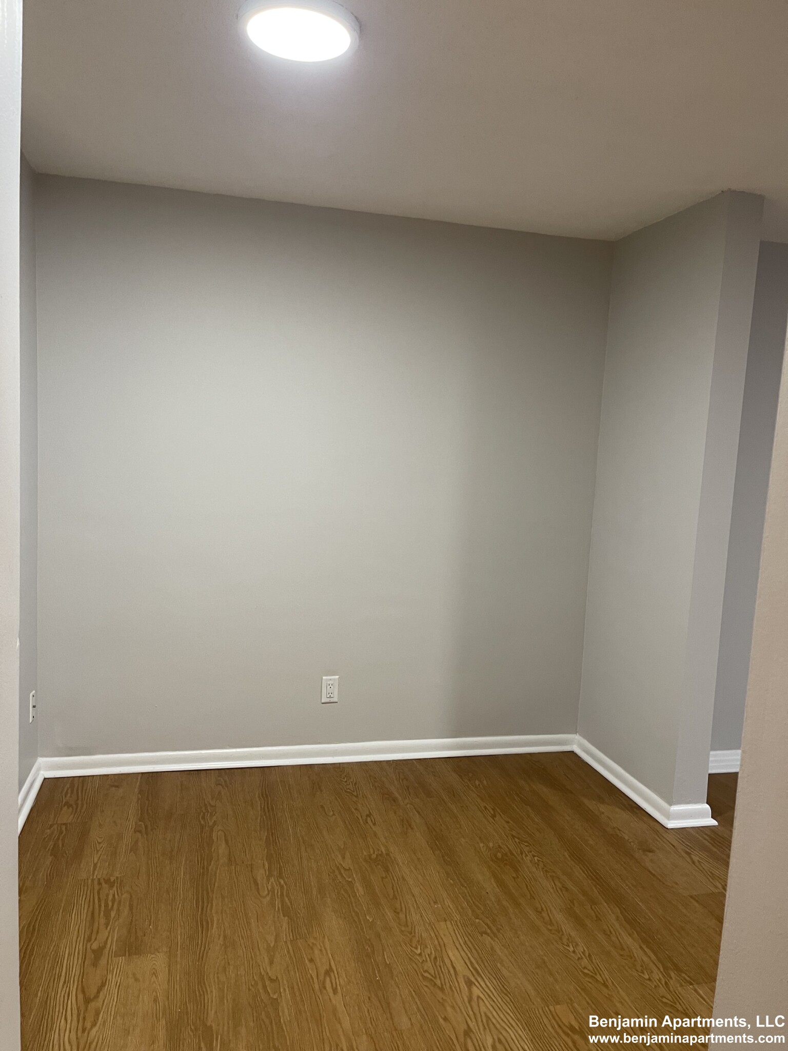 222 Babcock St, Coolidge Corner