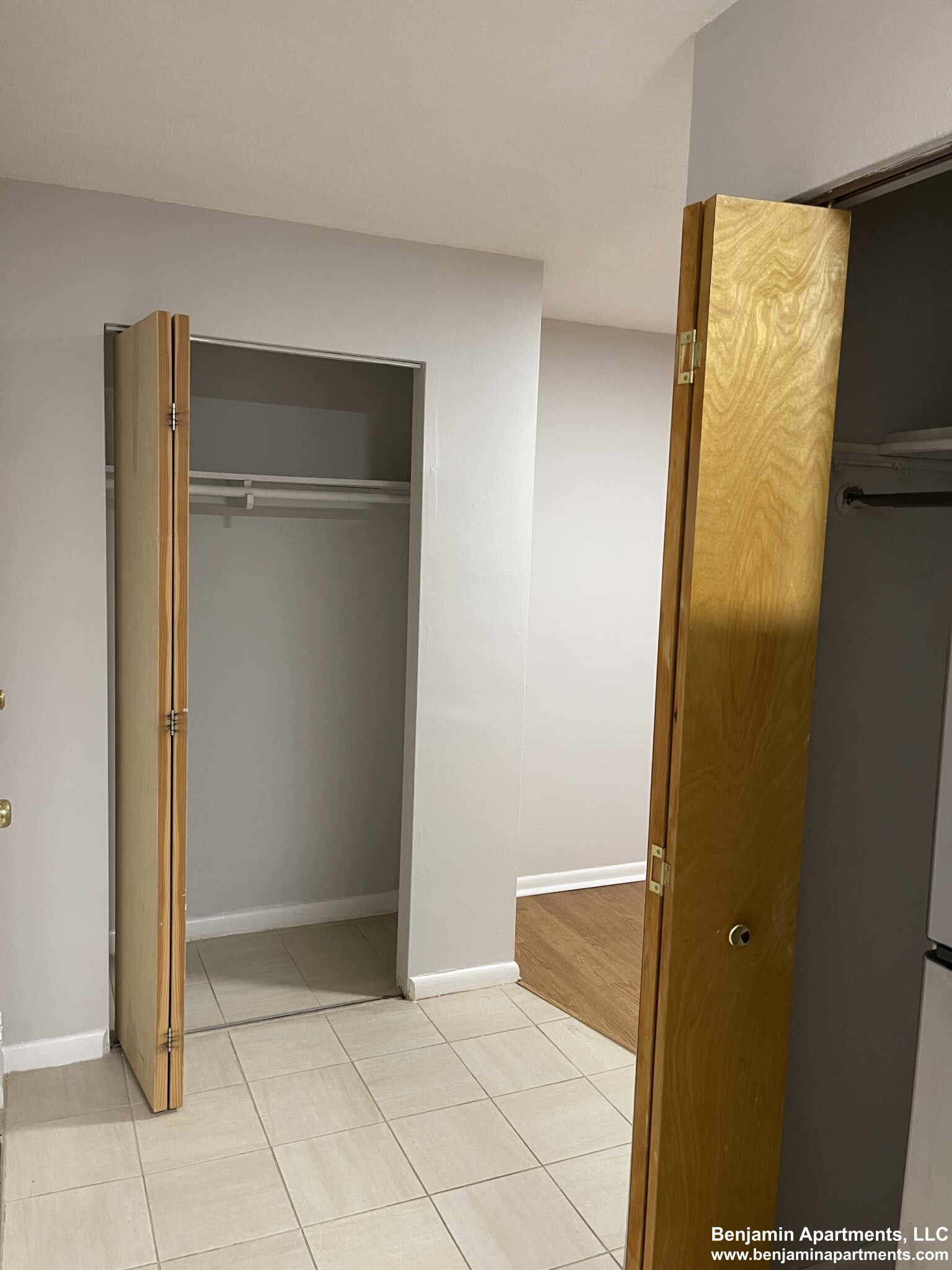 222 Babcock St, Coolidge Corner