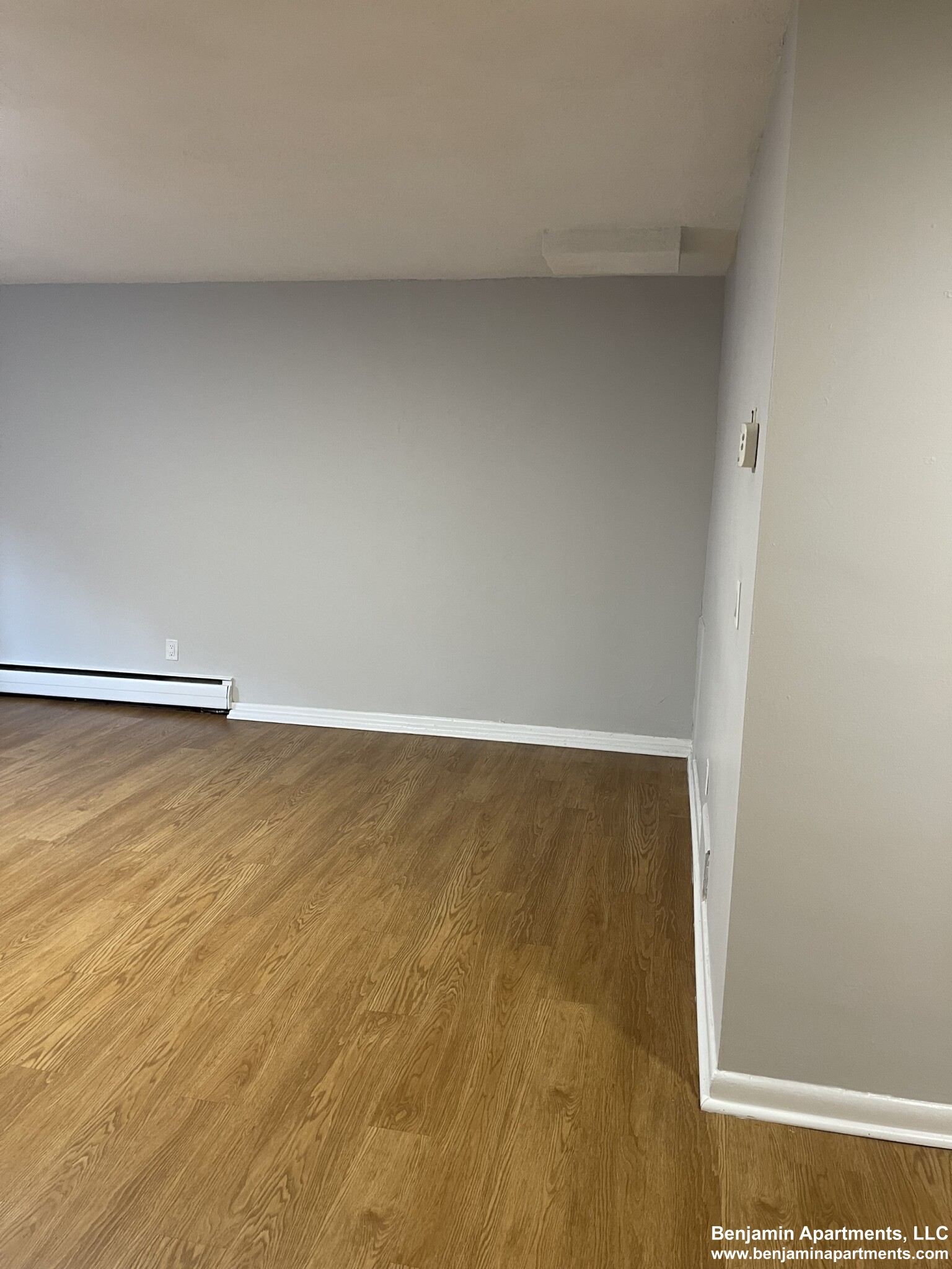 222 Babcock St, Coolidge Corner