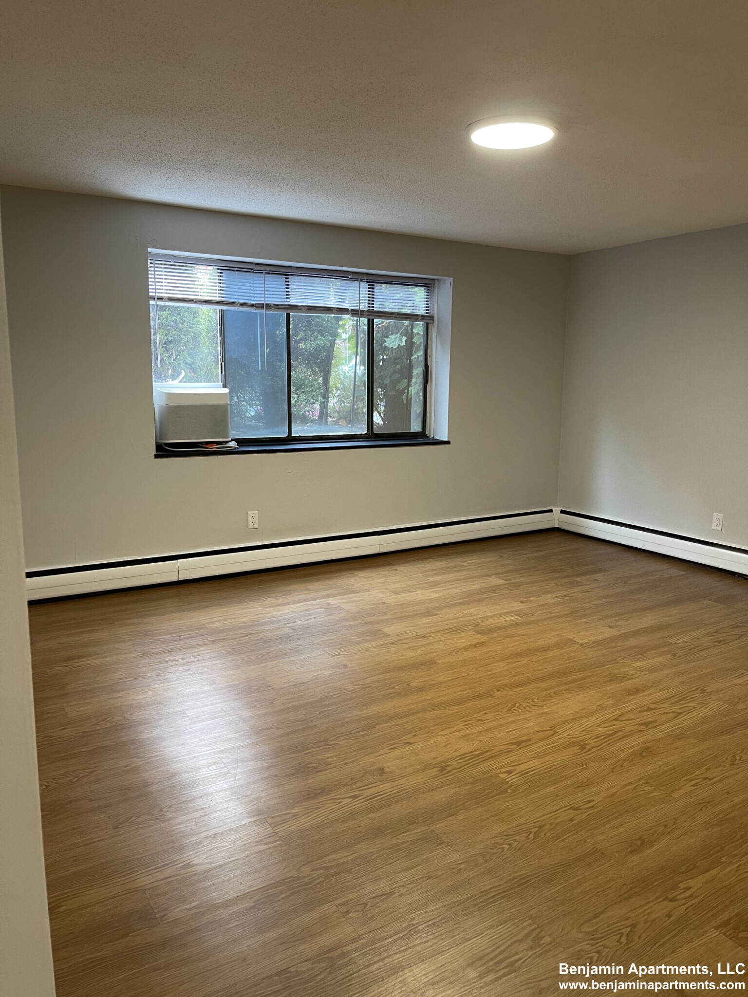 222 Babcock St, Coolidge Corner