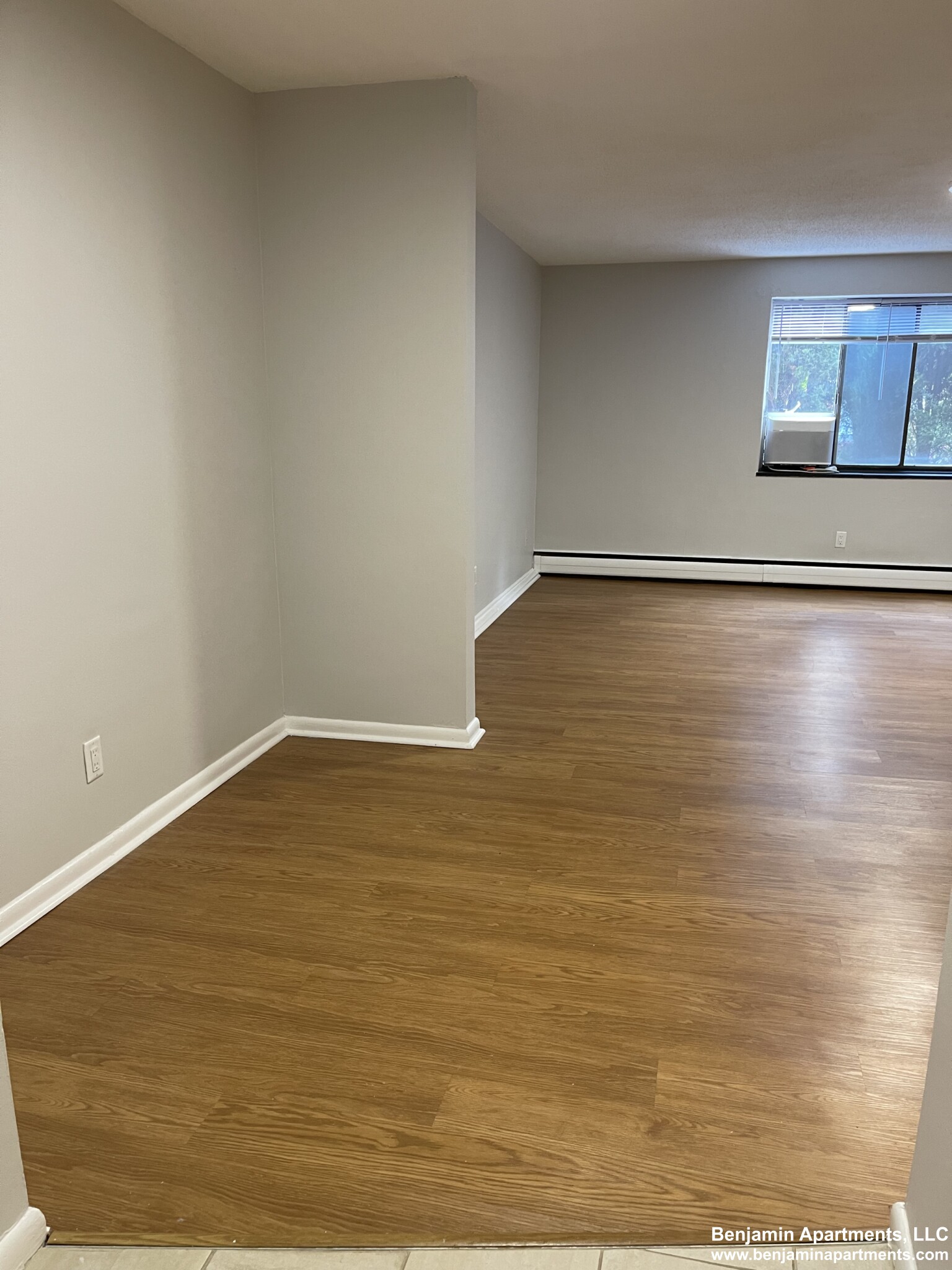 222 Babcock St, Coolidge Corner