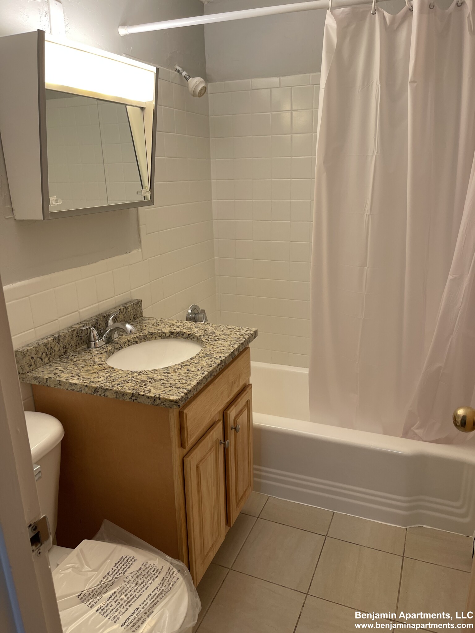 222 Babcock St, Coolidge Corner