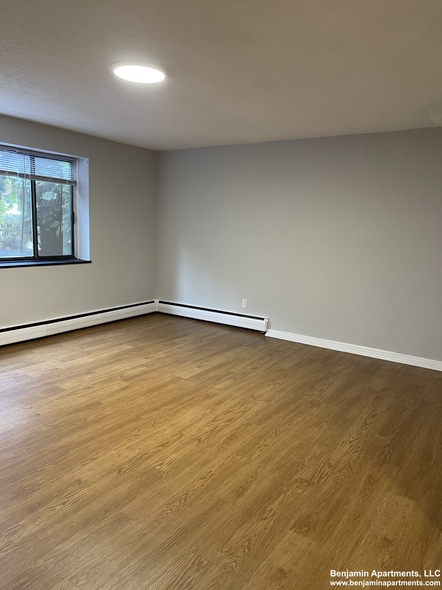 222 Babcock St, Coolidge Corner