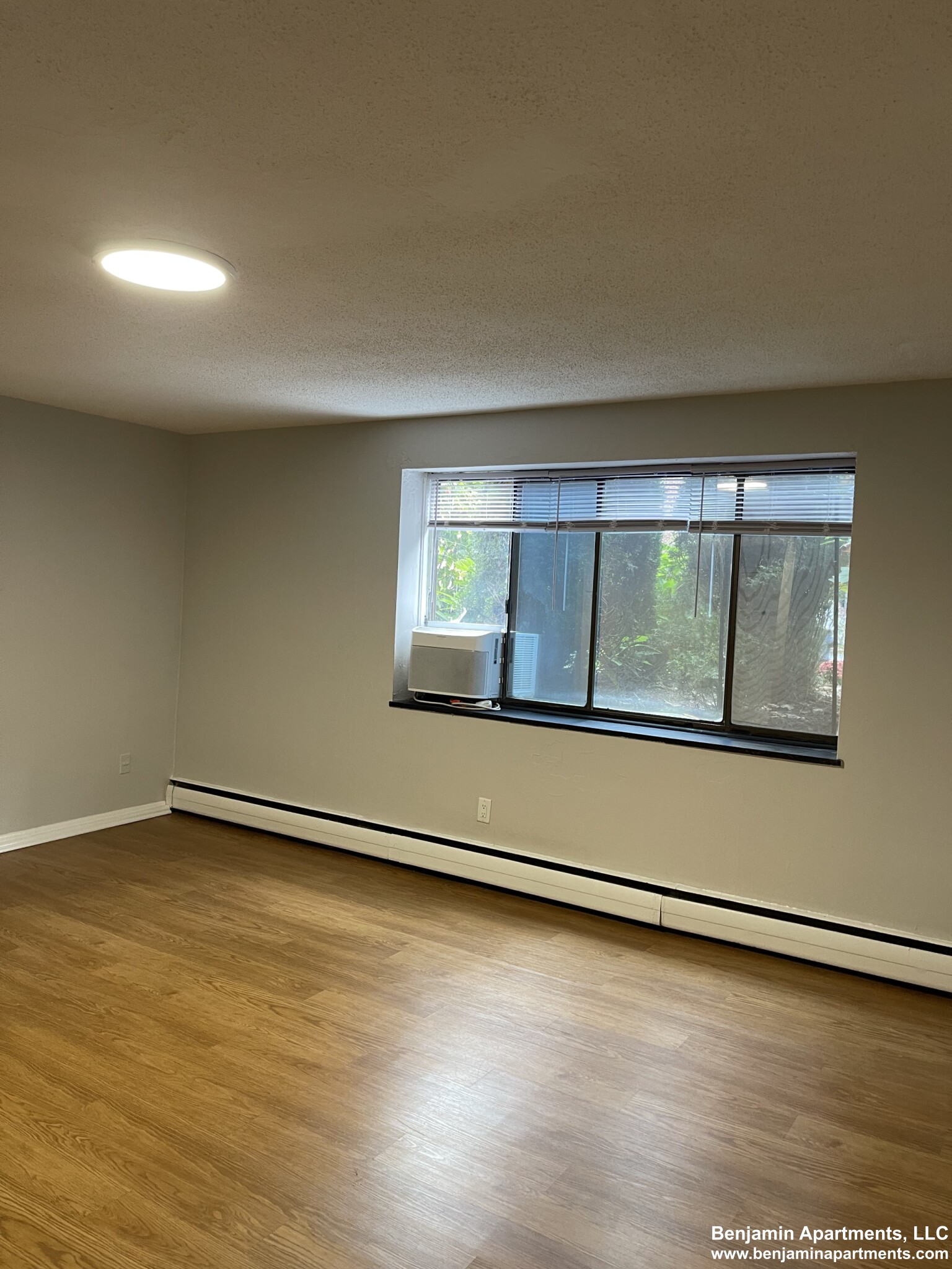 222 Babcock St, Coolidge Corner