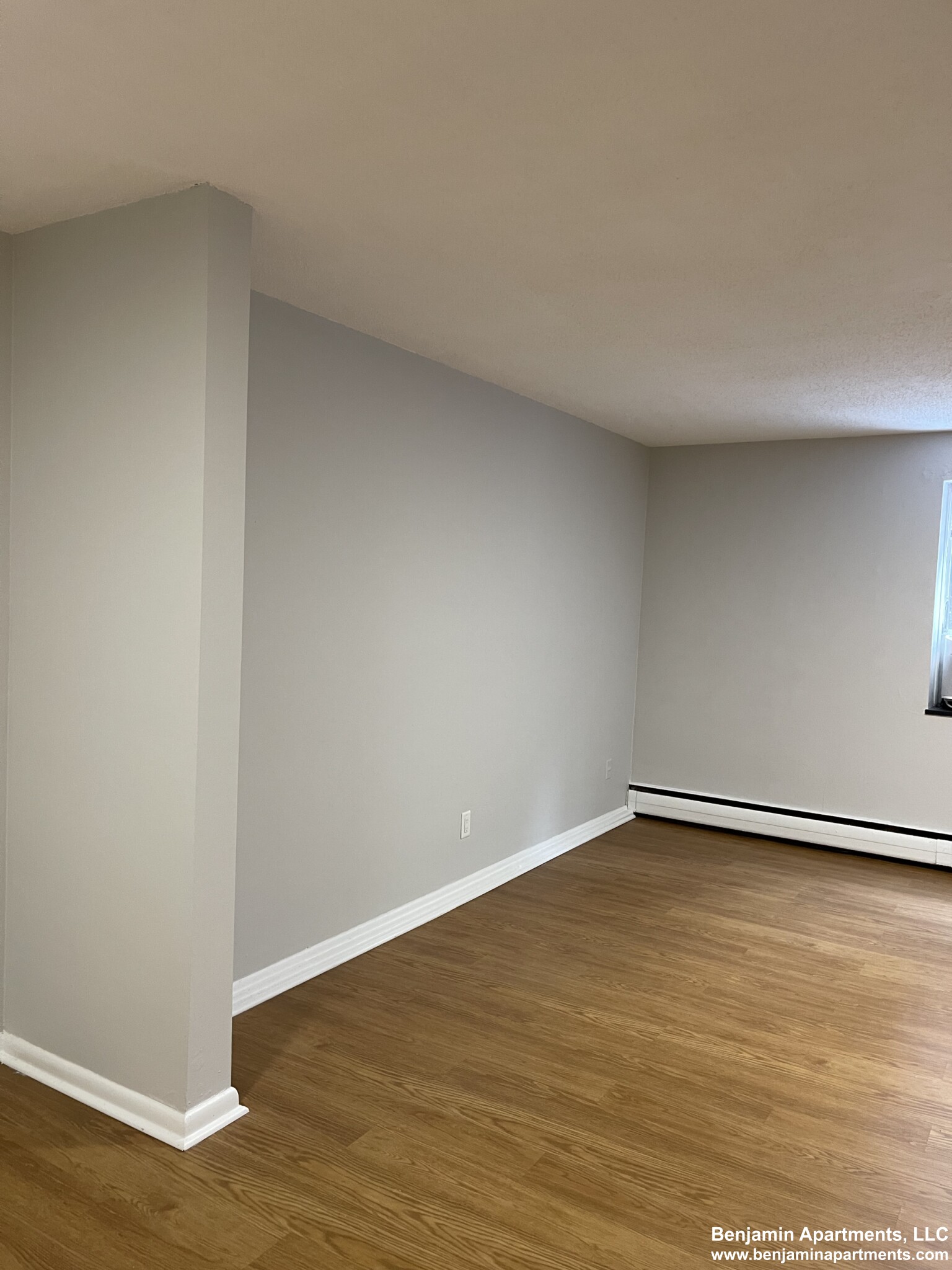 222 Babcock St, Coolidge Corner