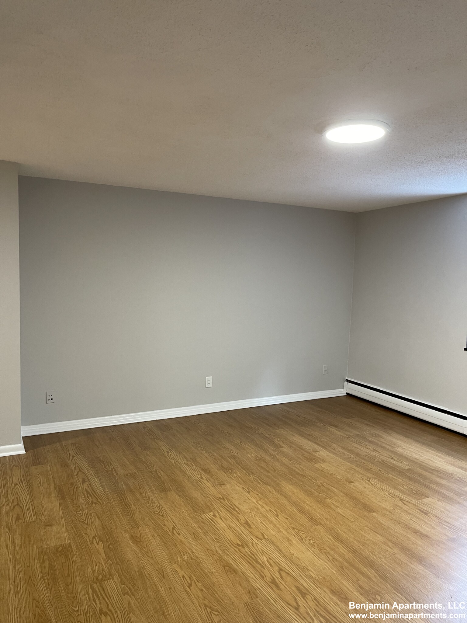 222 Babcock St, Coolidge Corner