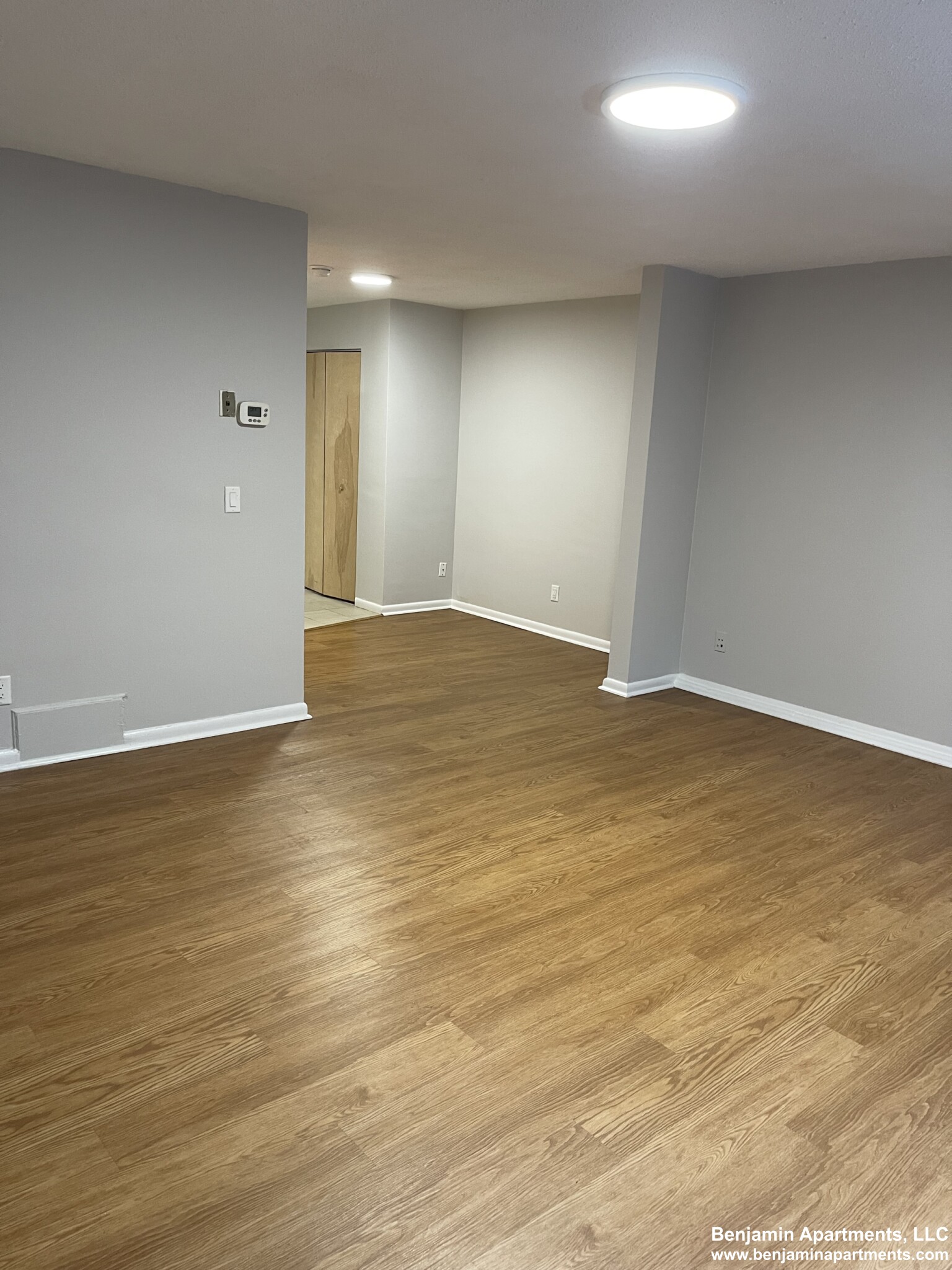 222 Babcock St, Coolidge Corner