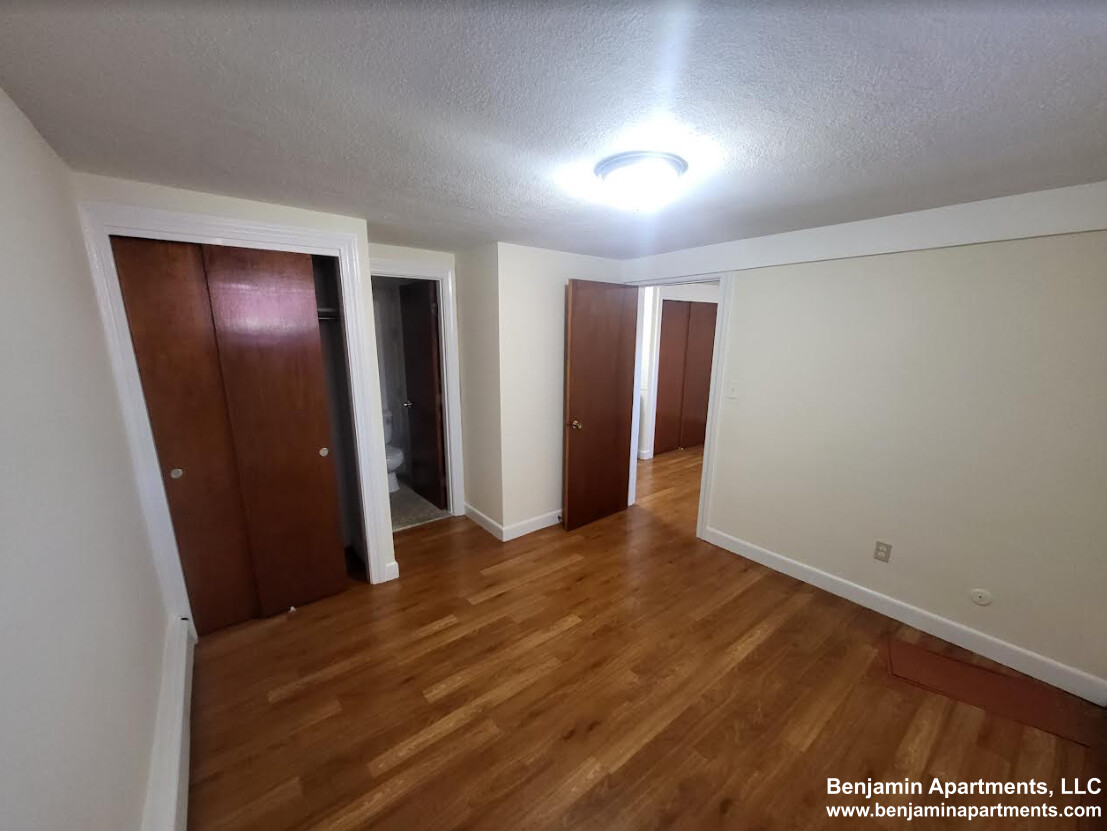 172 Beacon St, Brighton