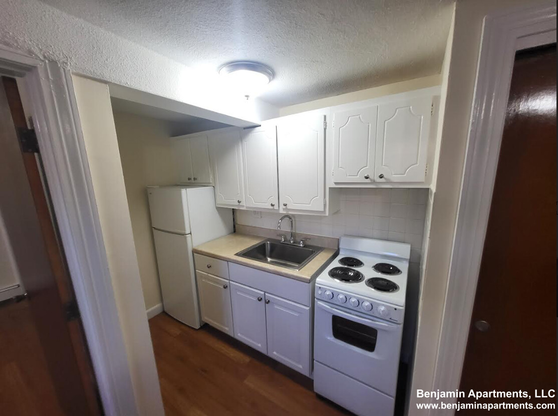 172 Beacon St, Brighton